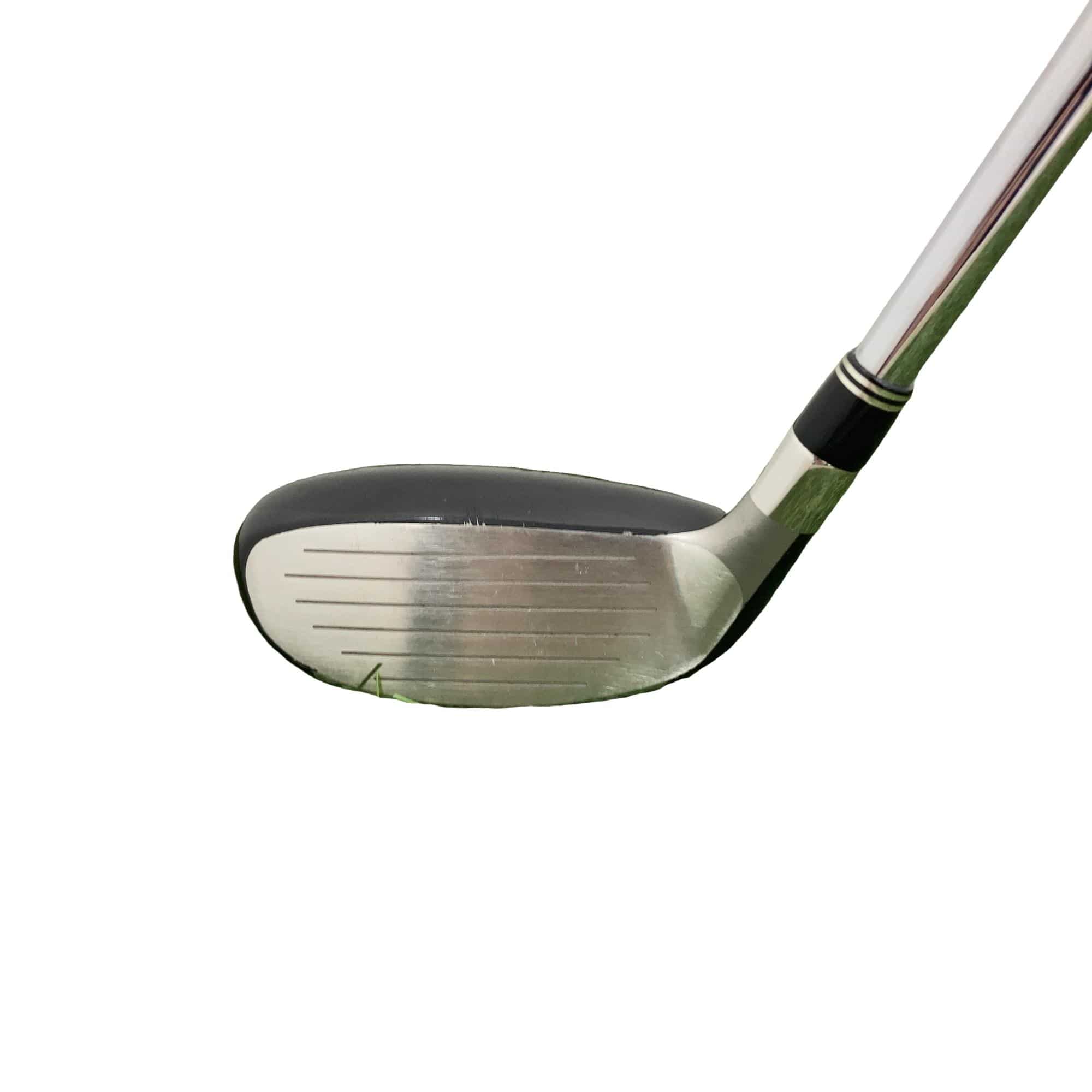 sntqrs`fd@w|tsiQOPPj@tR