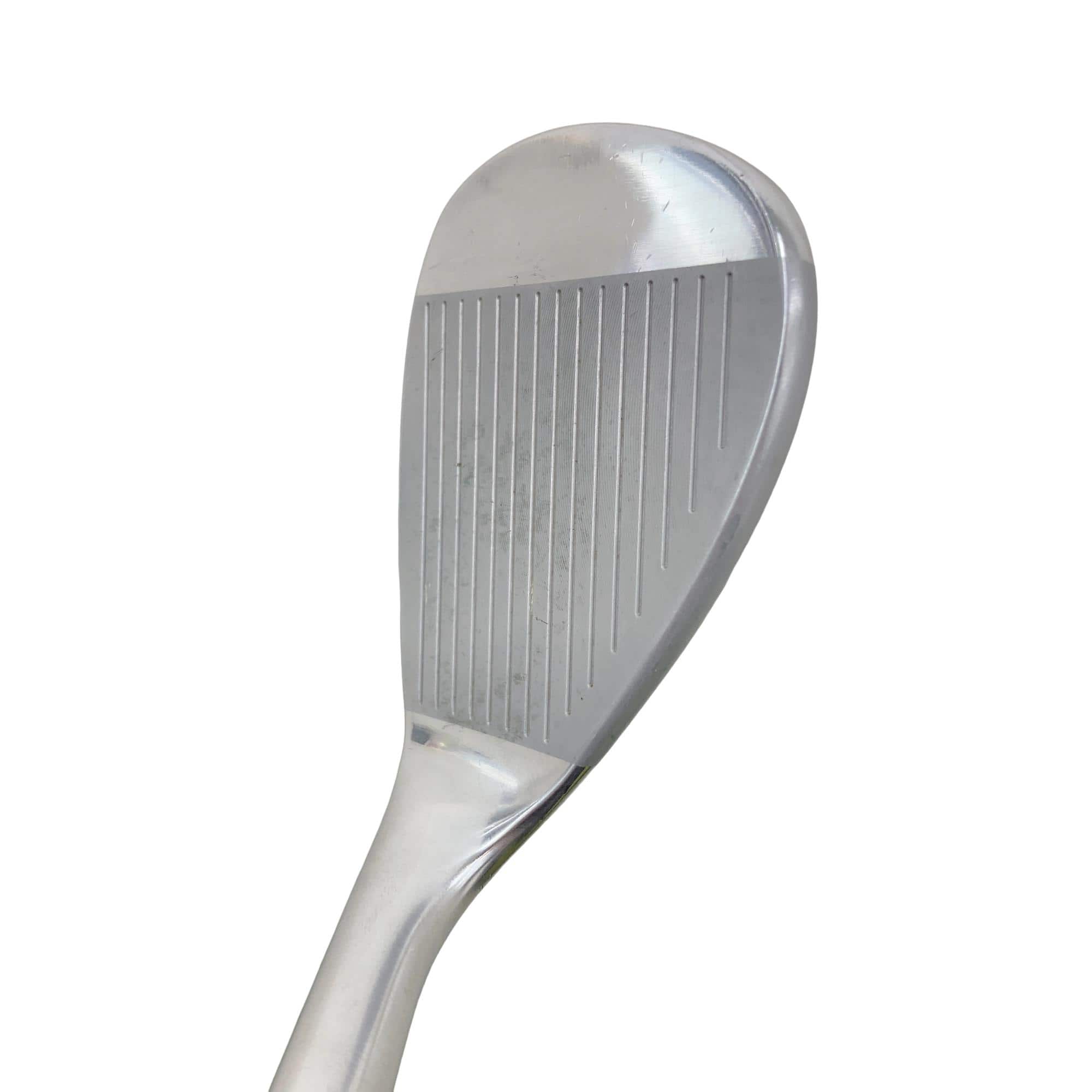 �s�n�t�q�r�s�`�f�d�@�w�|�v�d�c�f�d�@�e�n�q�f�d�c�i�Q�O�P�R�j�@�T�Q°�^�O�W°