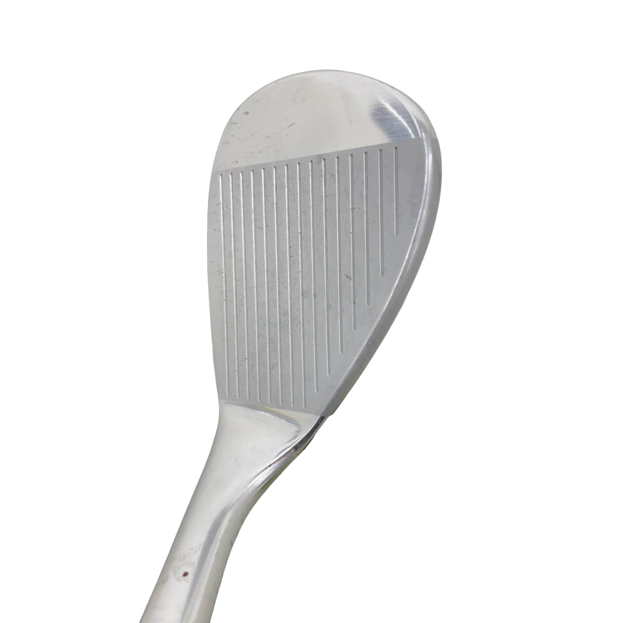 �s�n�t�q�r�s�`�f�d�@�w�|�v�d�c�f�d�@�e�n�q�f�d�c�i�Q�O�P�R�j�@�T�W°�^�P�Q°