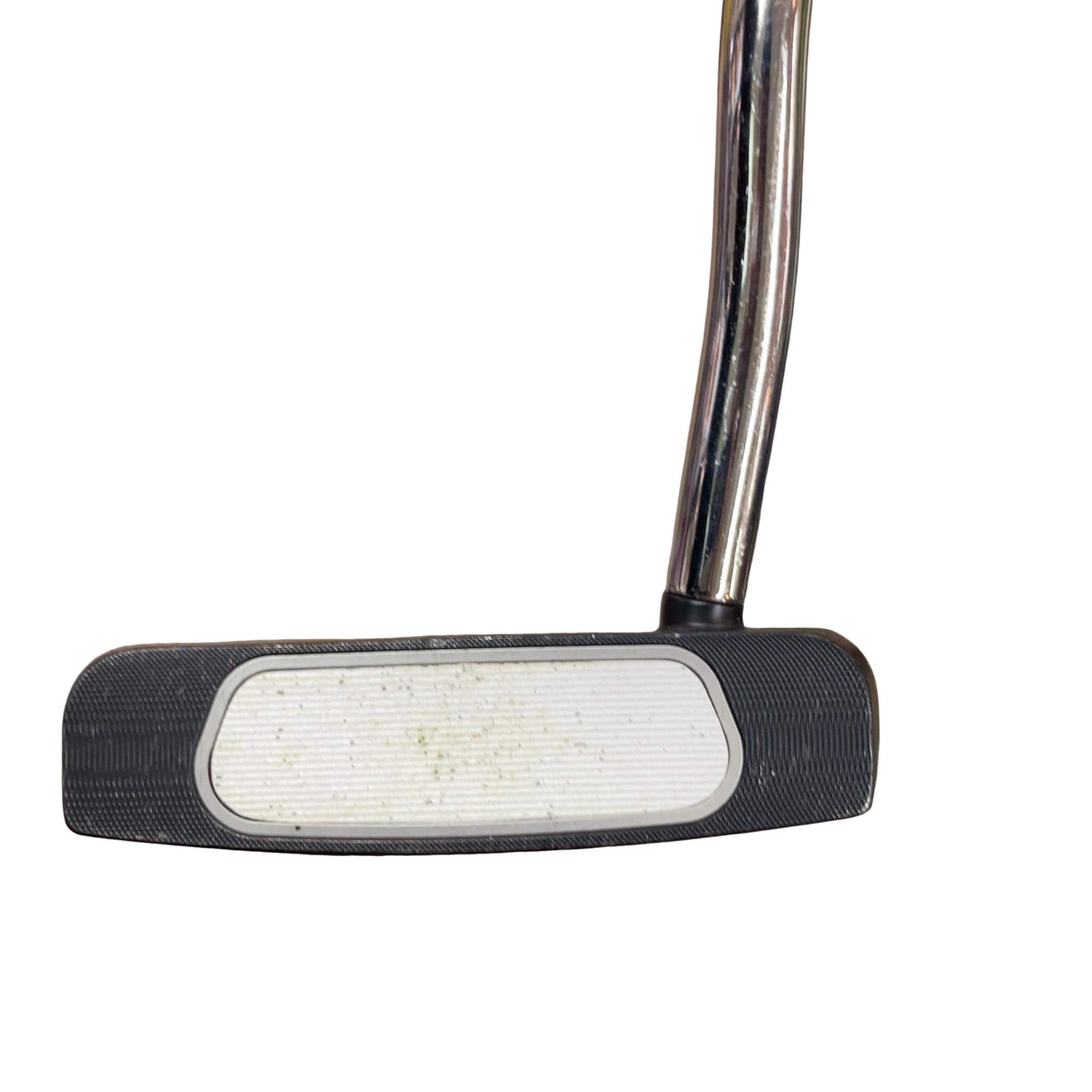 �`���|�n�m�d�@�i�`�h�k�a�h�q�c�@�l�h�m�h�@�c�a�@�R�S�C���`