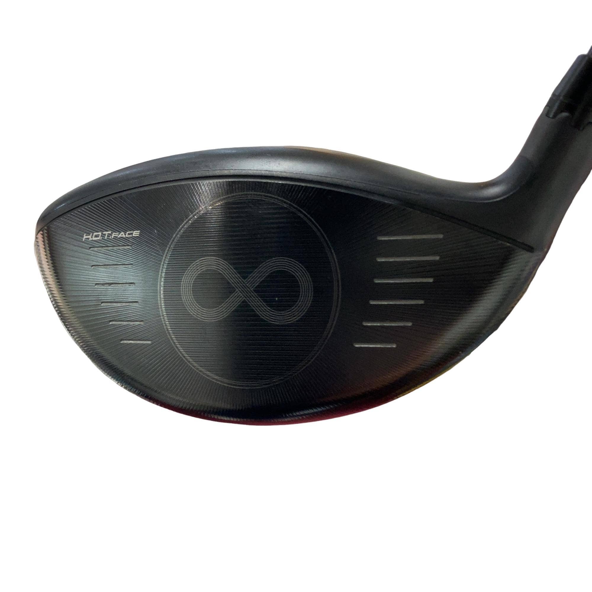 �j�h�m�f�@�k�s�c���@�P�O�D�T°�i�u���b�N�j