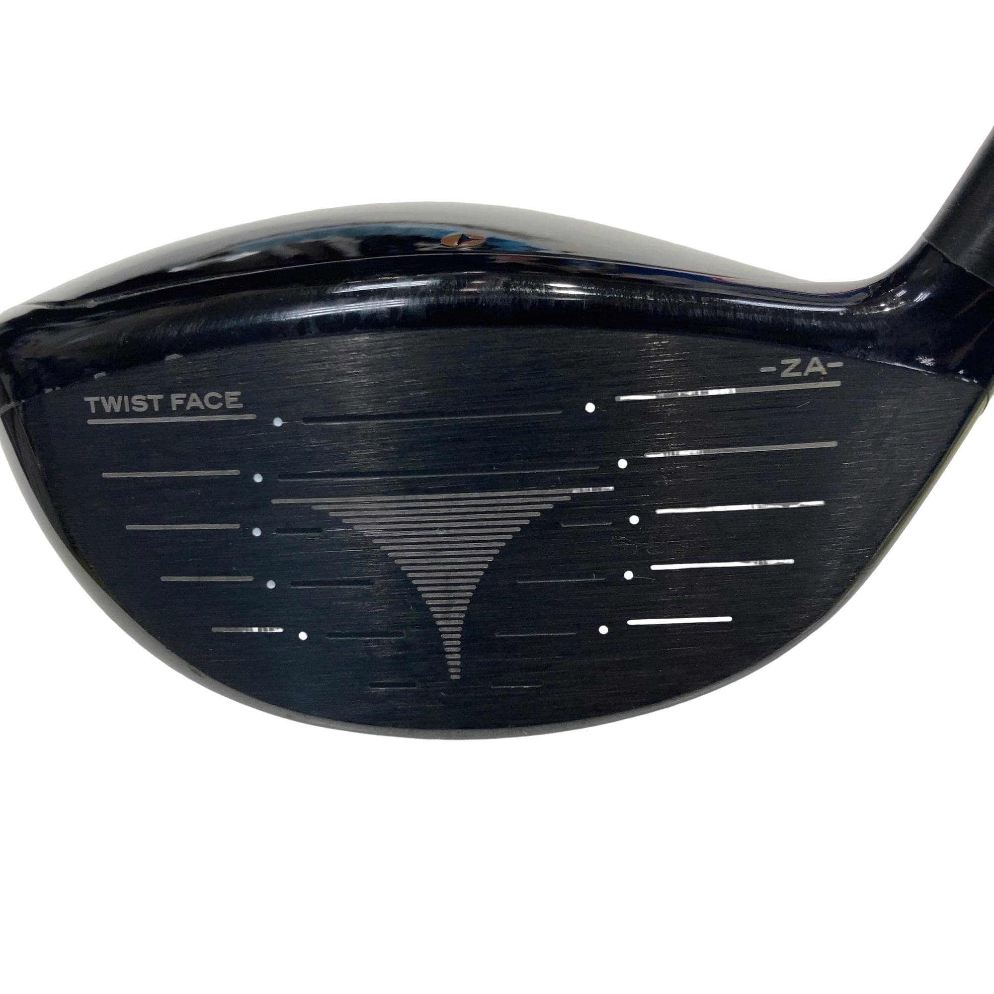 �a�q�m�q�@�l�h�m�h�@�c�q�h�u�d�q�i�Q�O�Q�S�j�@�P�R�D�T°