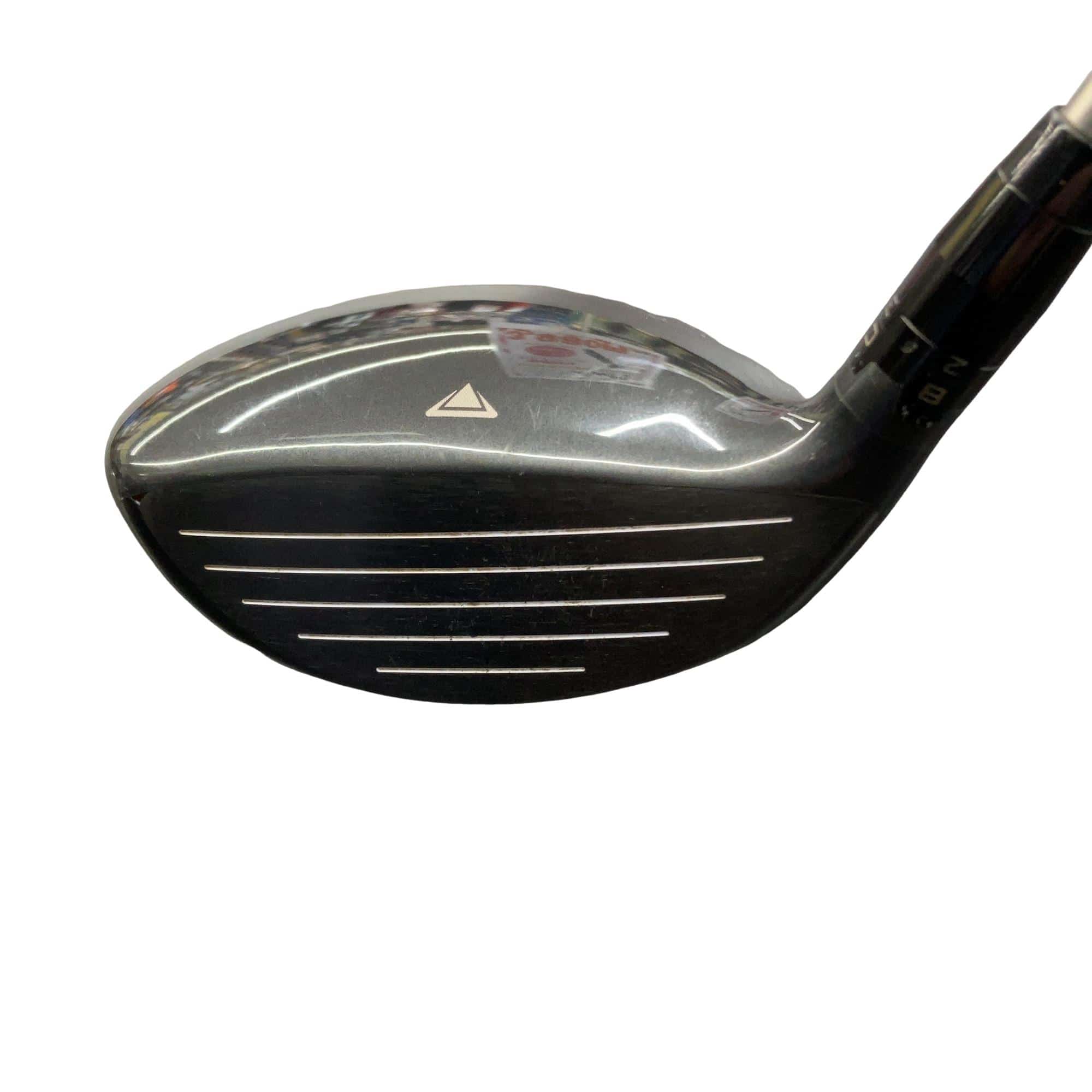 �X�P�V�@�e�Q�@�P�T°