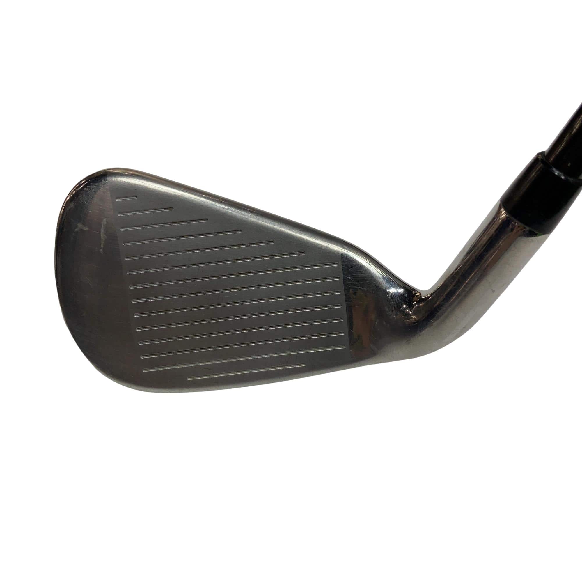 �q�`�y�q�@�w�@�@�U�r�i���{���F�U�{�Z�b�g�j