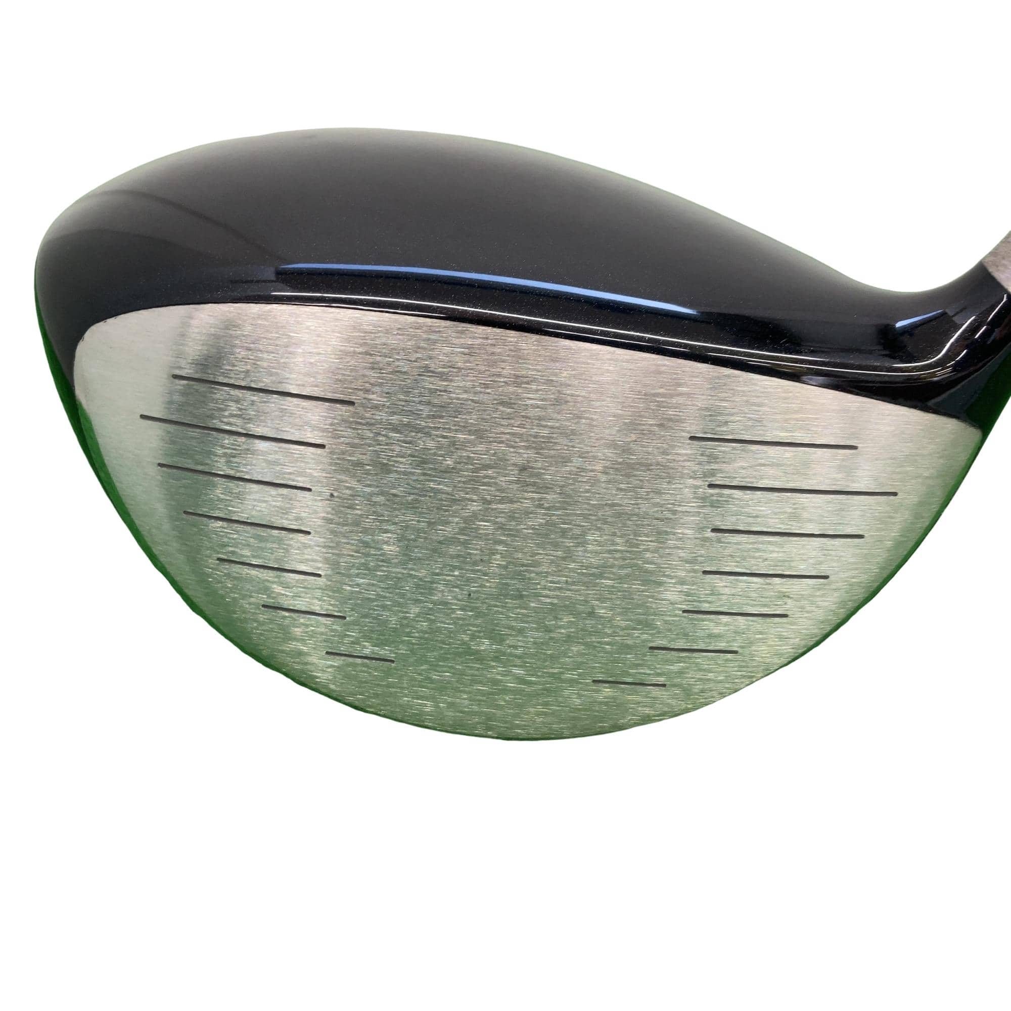 �d�o�n�m�@�`�e�|�P�O�T�@�@�X�D�T°