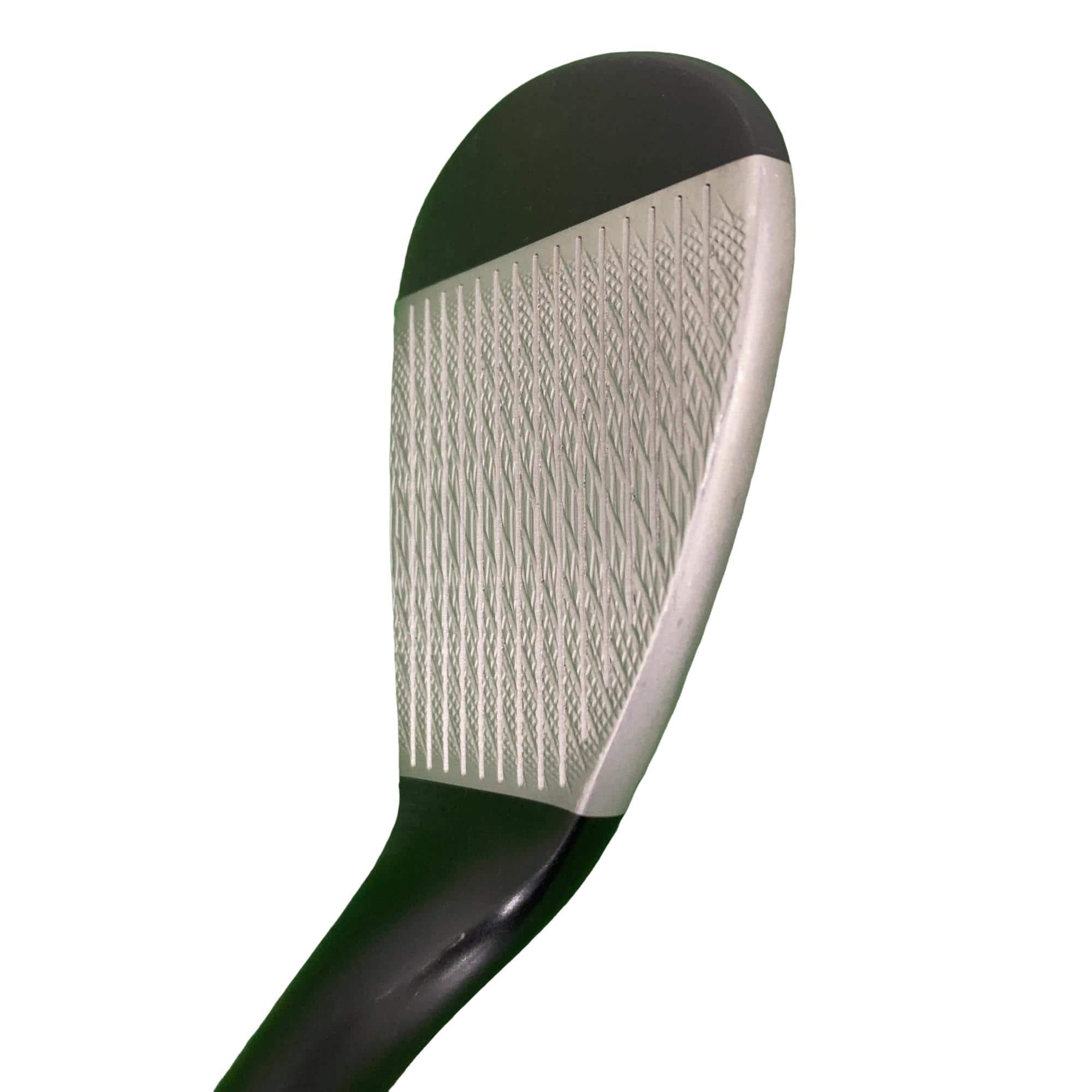 �a�k�`�b�j�@�l�h�k�k�d�c�@�e�`�b�d�@�c�h�`�@�b�q�n�r�r�@�r�o�h�m�i�Q�O�Q�Q�j�@�T�U°�^�P�Q°