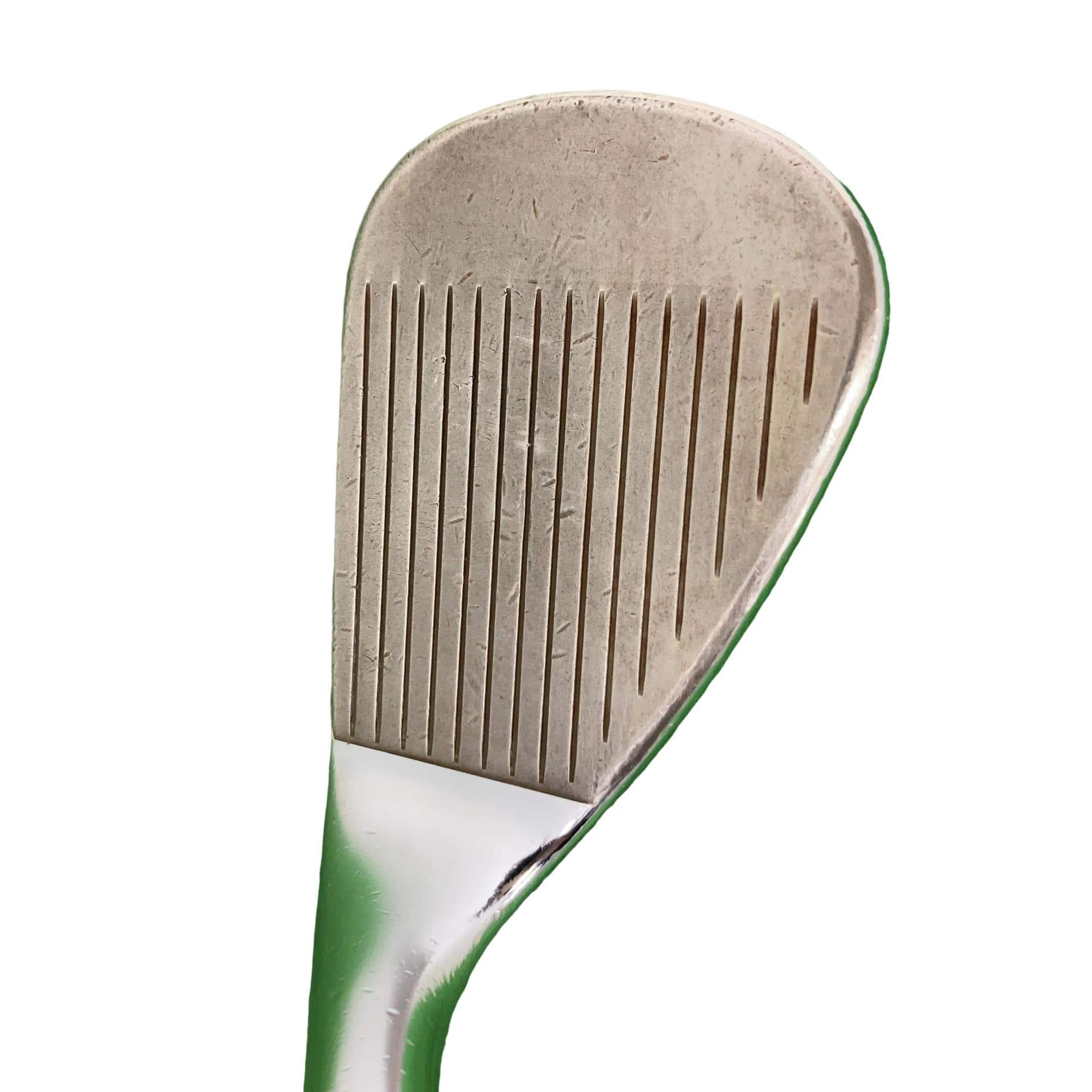 �i�`�v�r�@�q�`�v�@�N�������b�L�@�T�Q°�^�P�O°�r