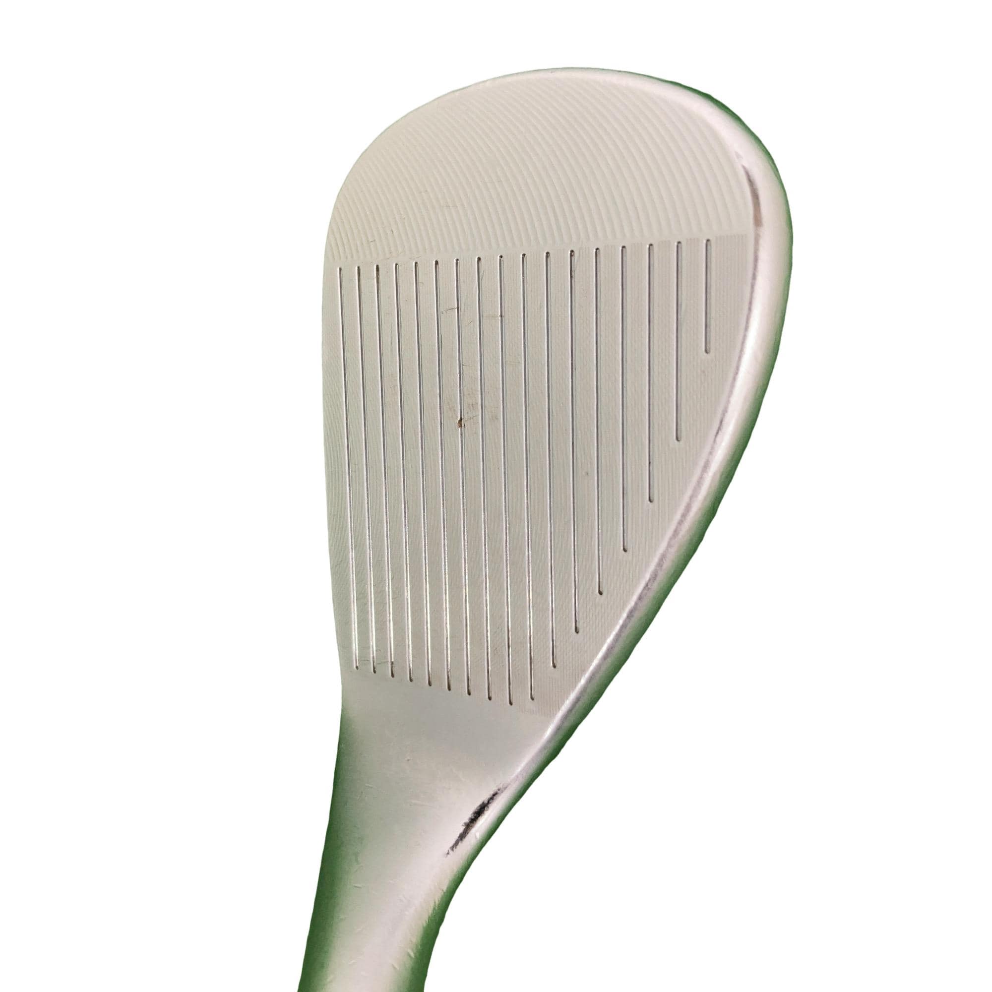 �b�����������������@�q�s�w�|�S�@�c�A�[�T�e���@�T�O°�^�P�O°�@�l�h�c