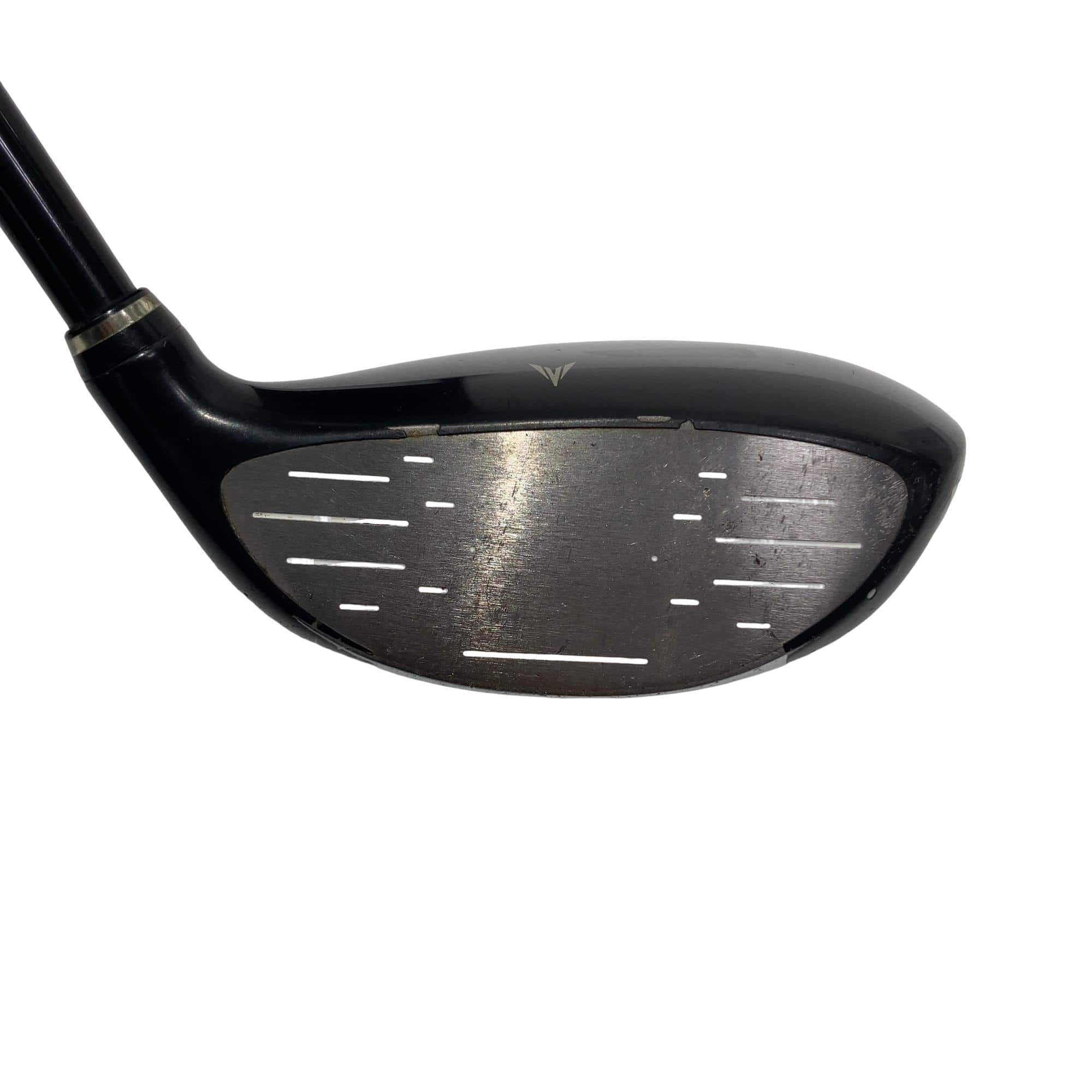 �w�w�h�n�i�Q�O�P�O�j�@�R�v�@���t�e�B