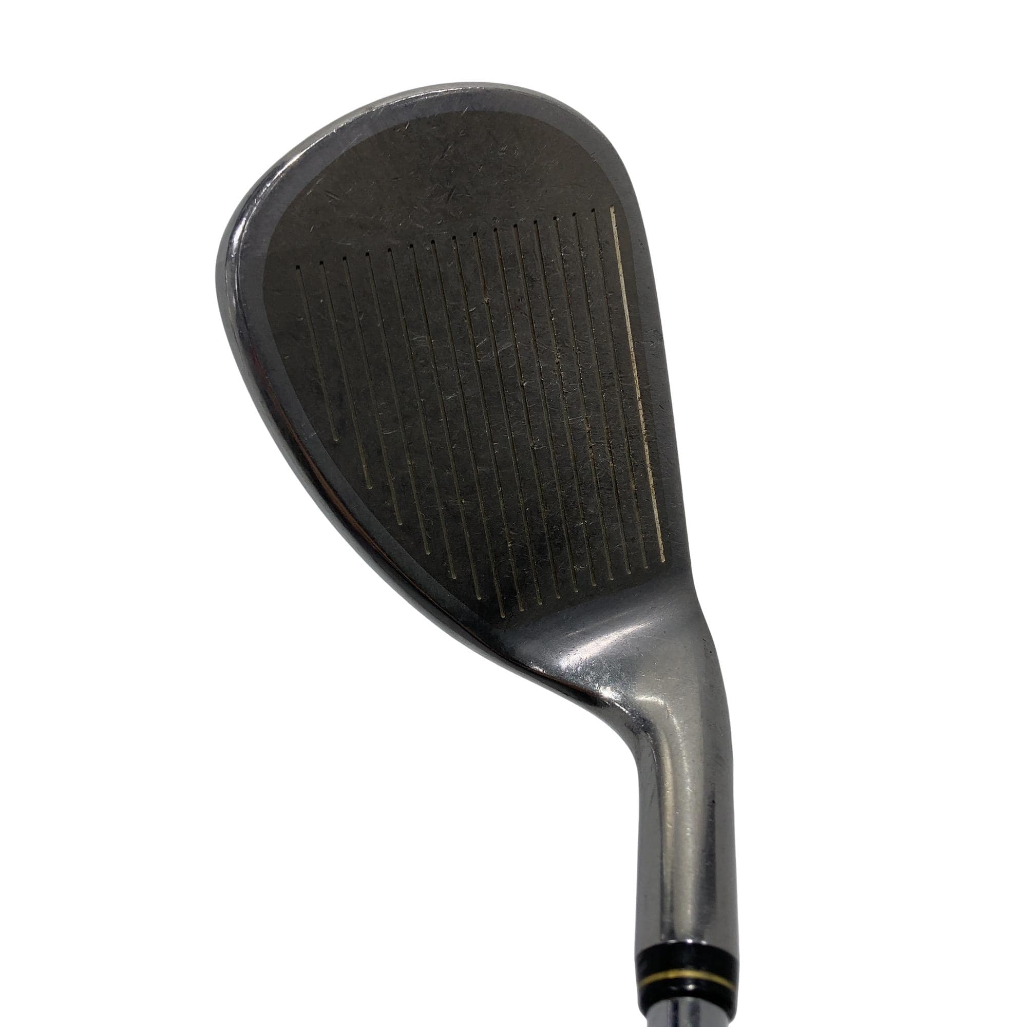 �w�w�h�n�i�Q�O�O�S�j�@�`�v�@���t�e�B