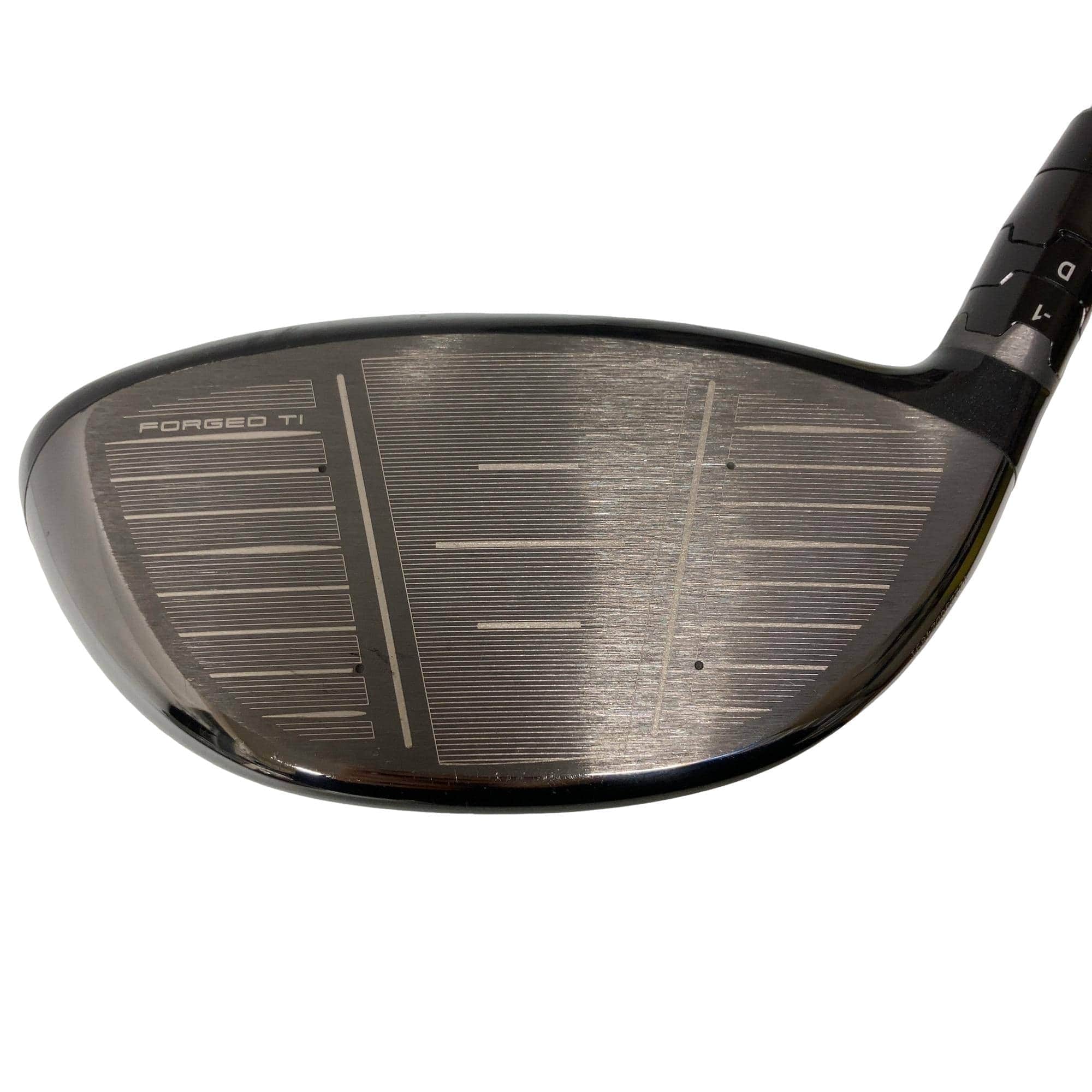 �a�h�f�@�a�d�q�s�g�`�i�Q�O�Q�R�j�@�P�O�D�T°