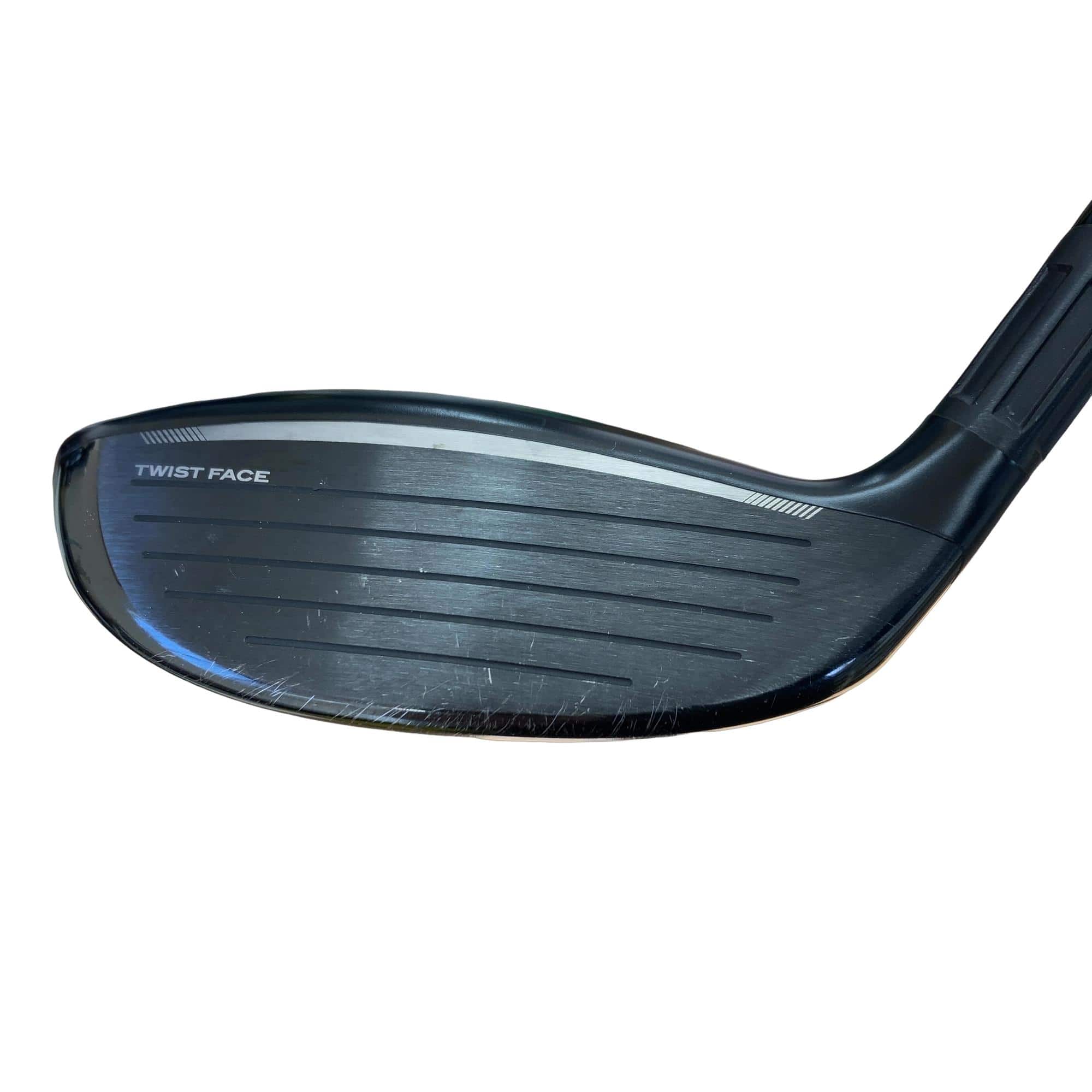 �r�s�d�`�k�s�g�Q�@�g�c�@�T�v