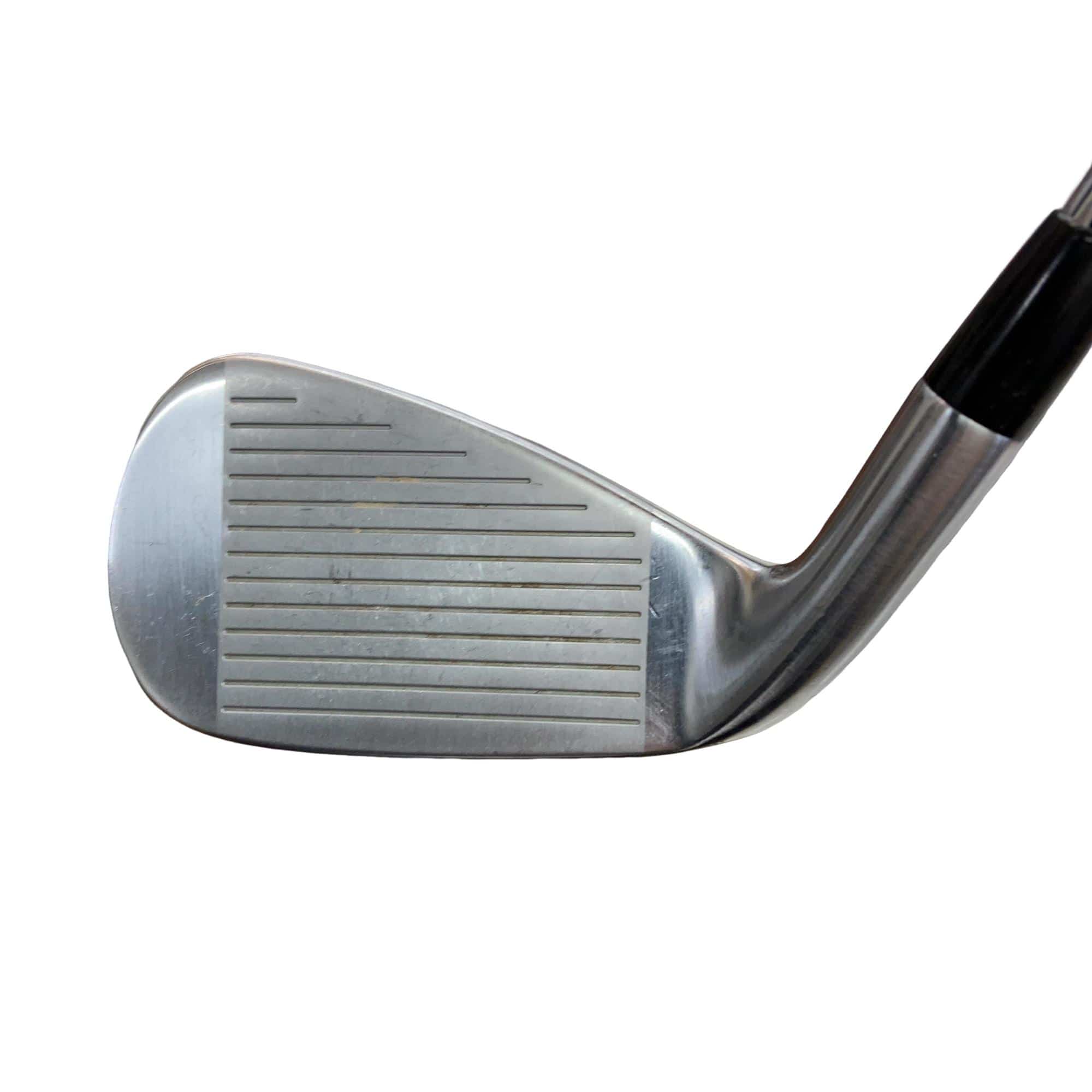 �s���������������@�u�f�R�i�Q�O�P�U�j�@�s�x�o�d�|�c�@�W�r�i���{���F�V�{�Z�b�g�j