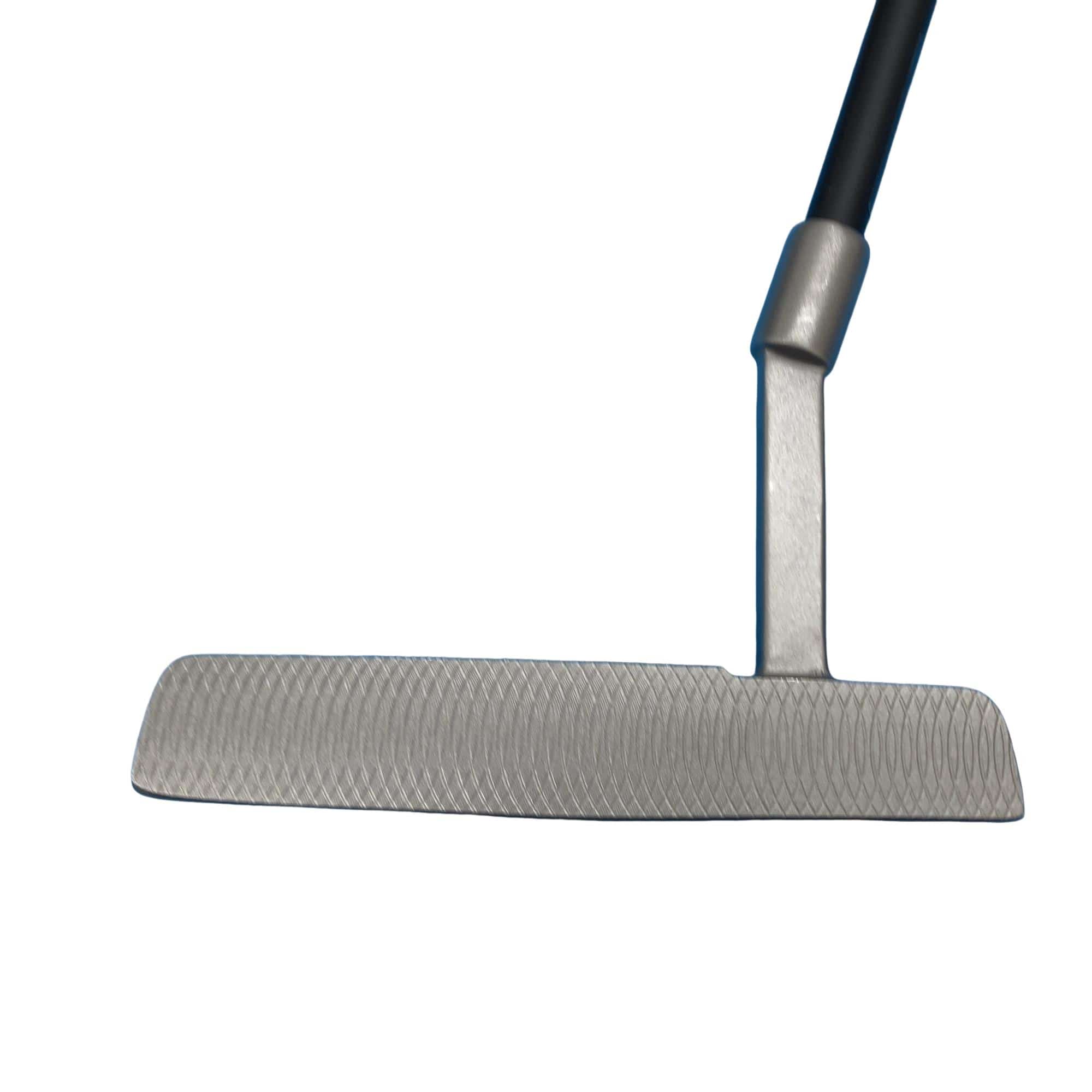 �r�V�j�@�r�s�`�m�c�@�`�k�n�m�d�@�R�S�C���`