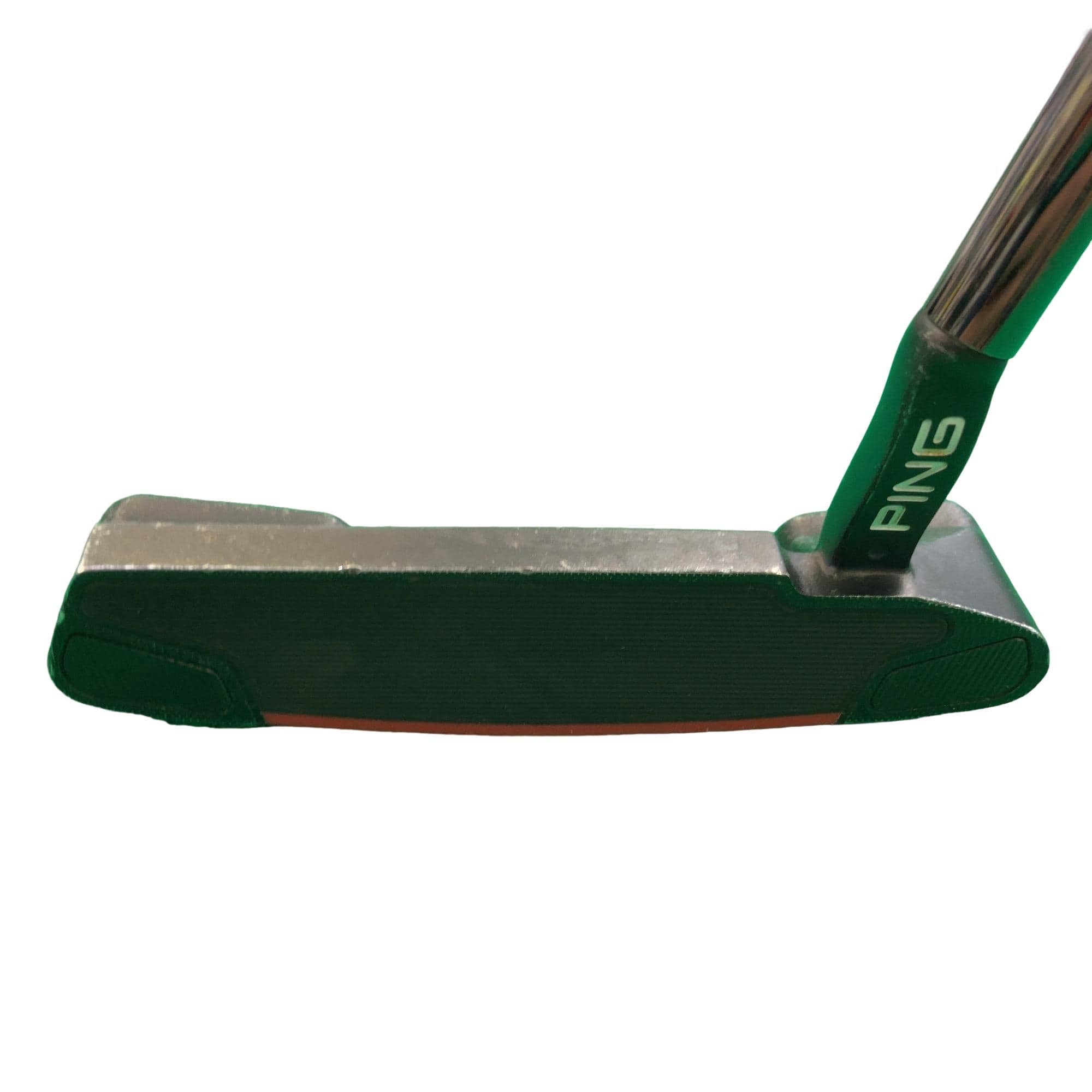 ohmf@`mrdq@SiQOQPj@RRC`iooTWj