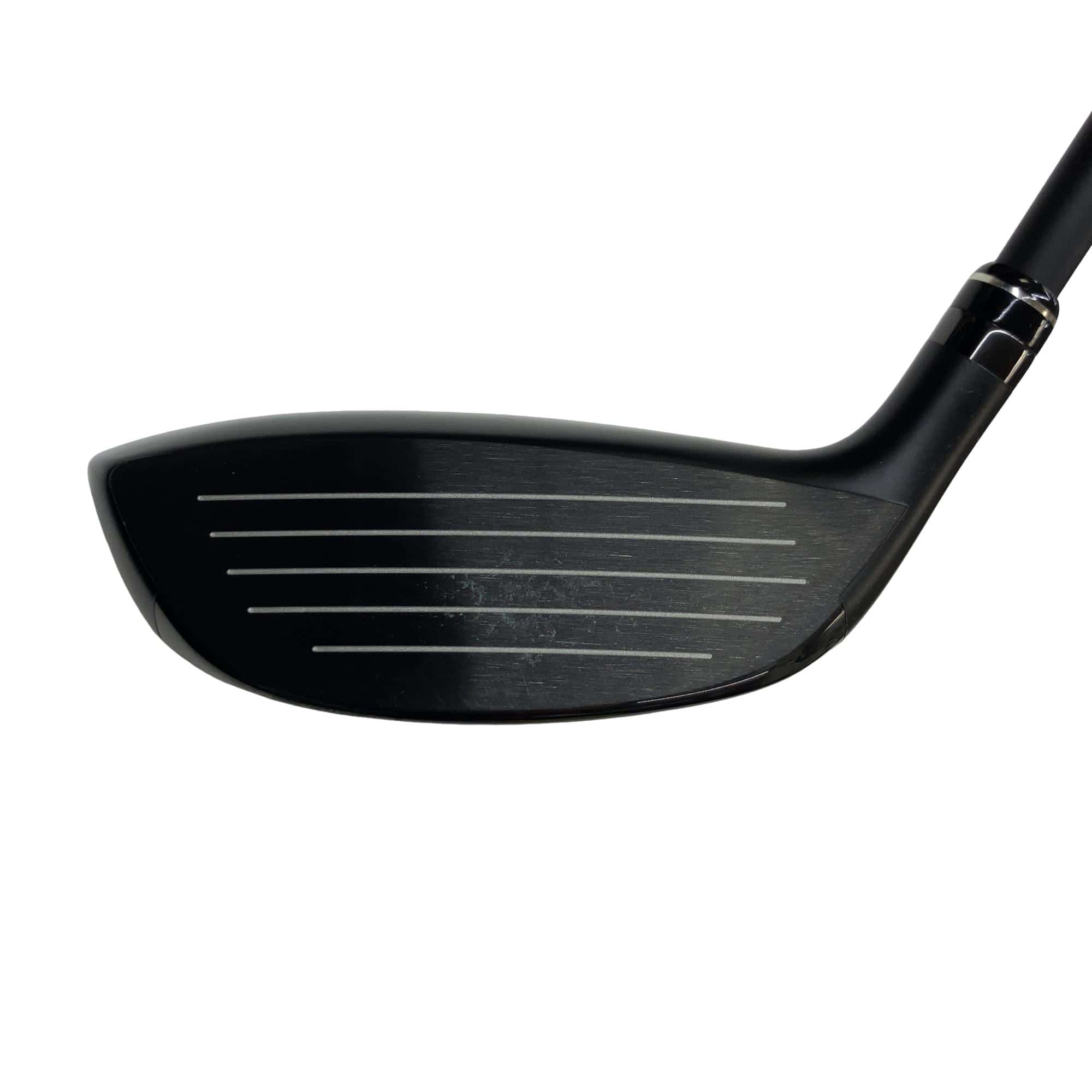 �q�r�@�w�i�Q�O�Q�S�j�@�V�v