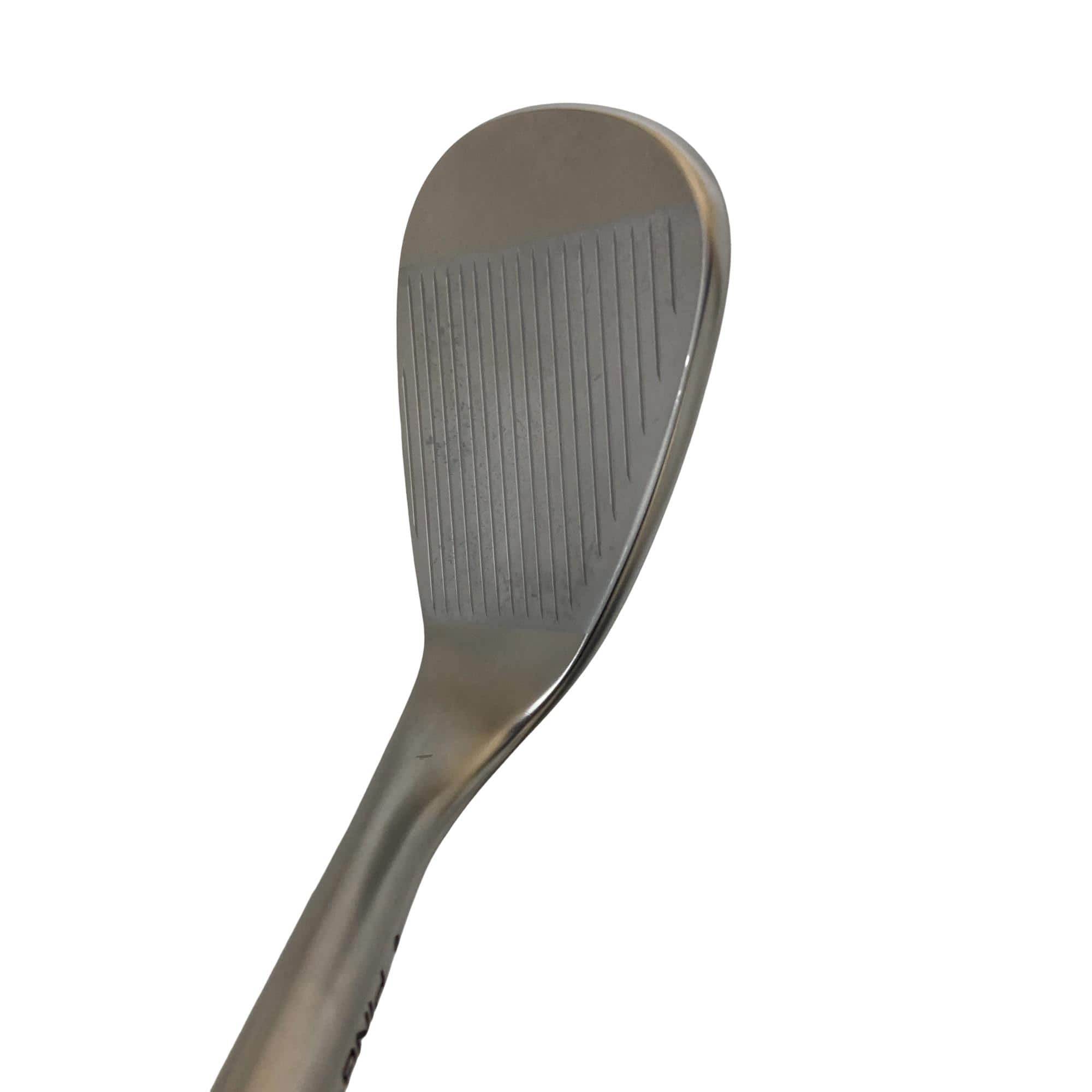 �o�h�m�f�@�f�k�h�c�d�@�R�D�O�@�U�O°�^�O�U°�@�s�r