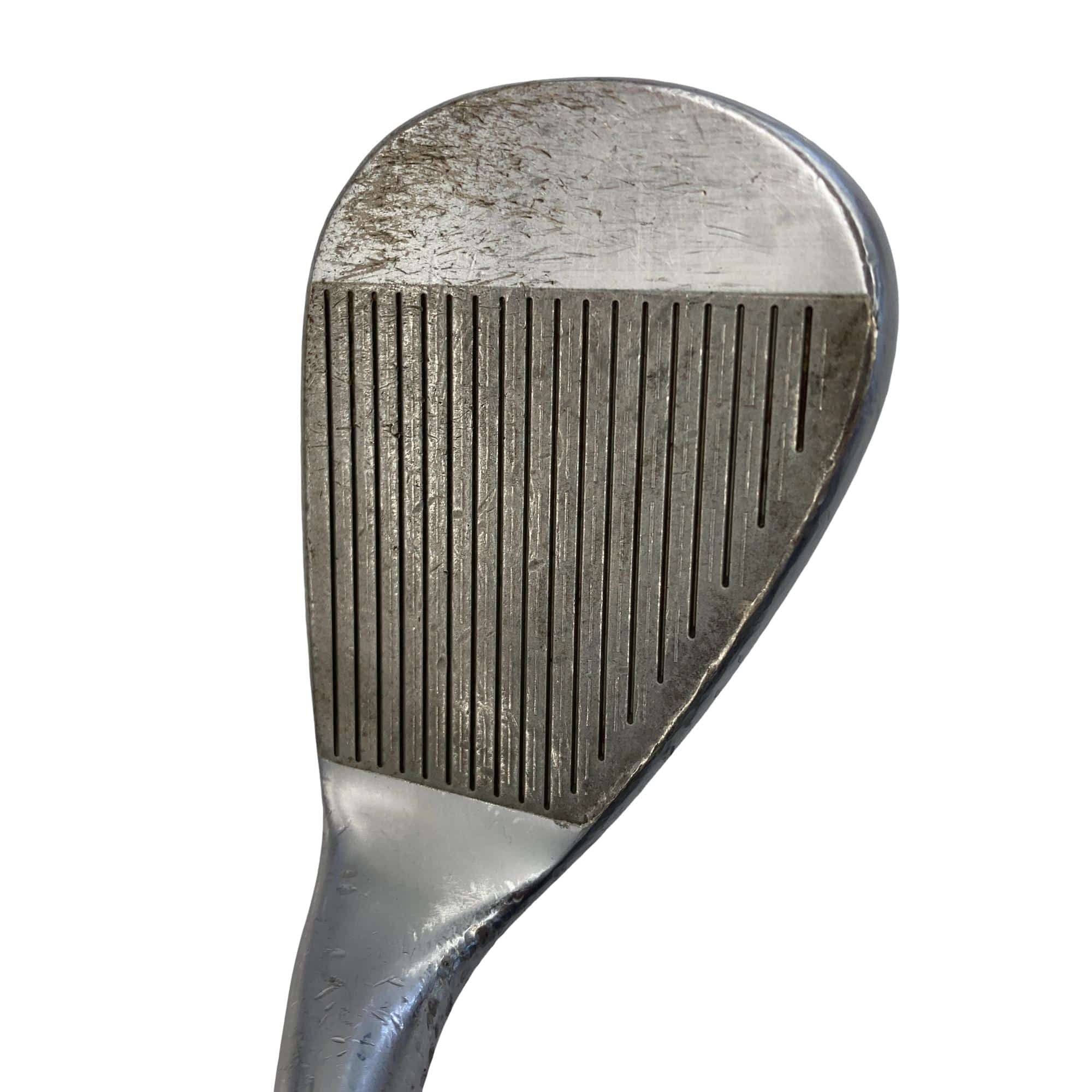 �s�����������@�l�������@�l�h�k�k�d�c�@�f�q�h�m�c�@�R�@�T�W°�^�O�W°