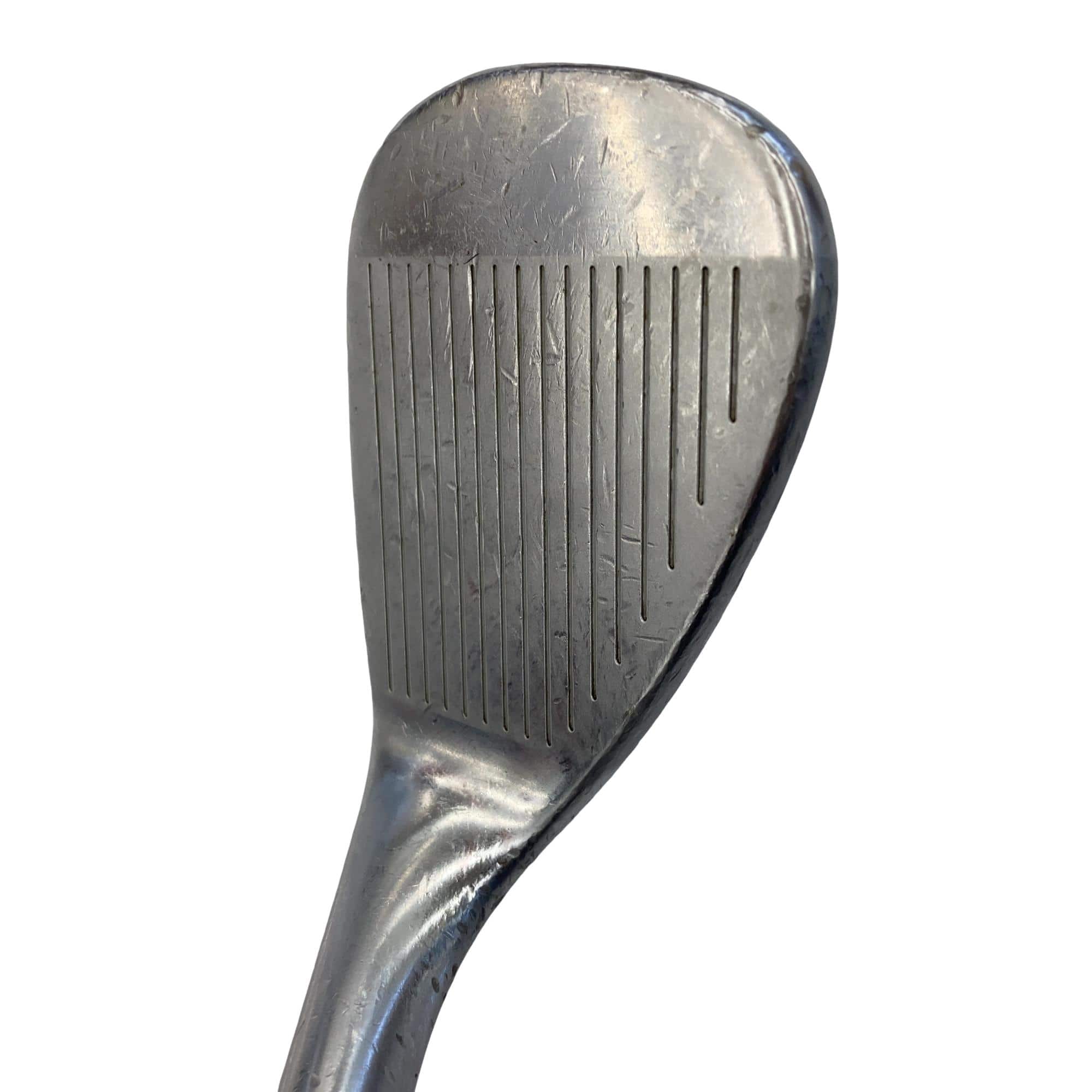 �s�����������@�l�������@�l�h�k�k�d�c�@�f�q�h�m�c�@�T�S°�^�P�P°�@�t�r�`