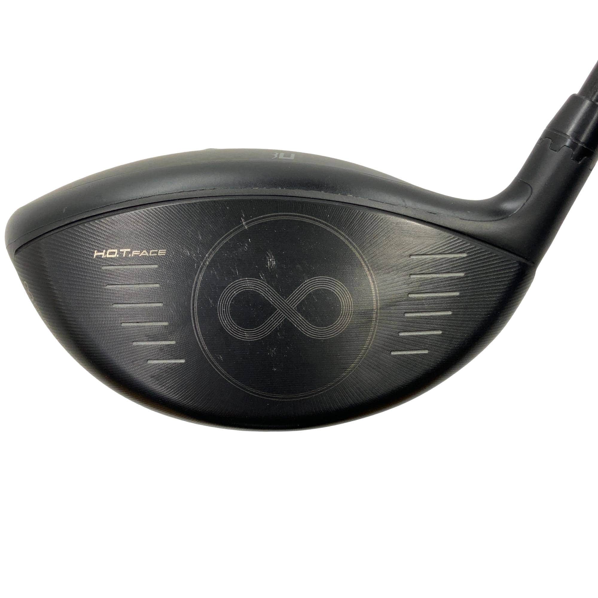 �j�h�m�f�@�k�s�c���@�P�Q°�i�u���b�N�j