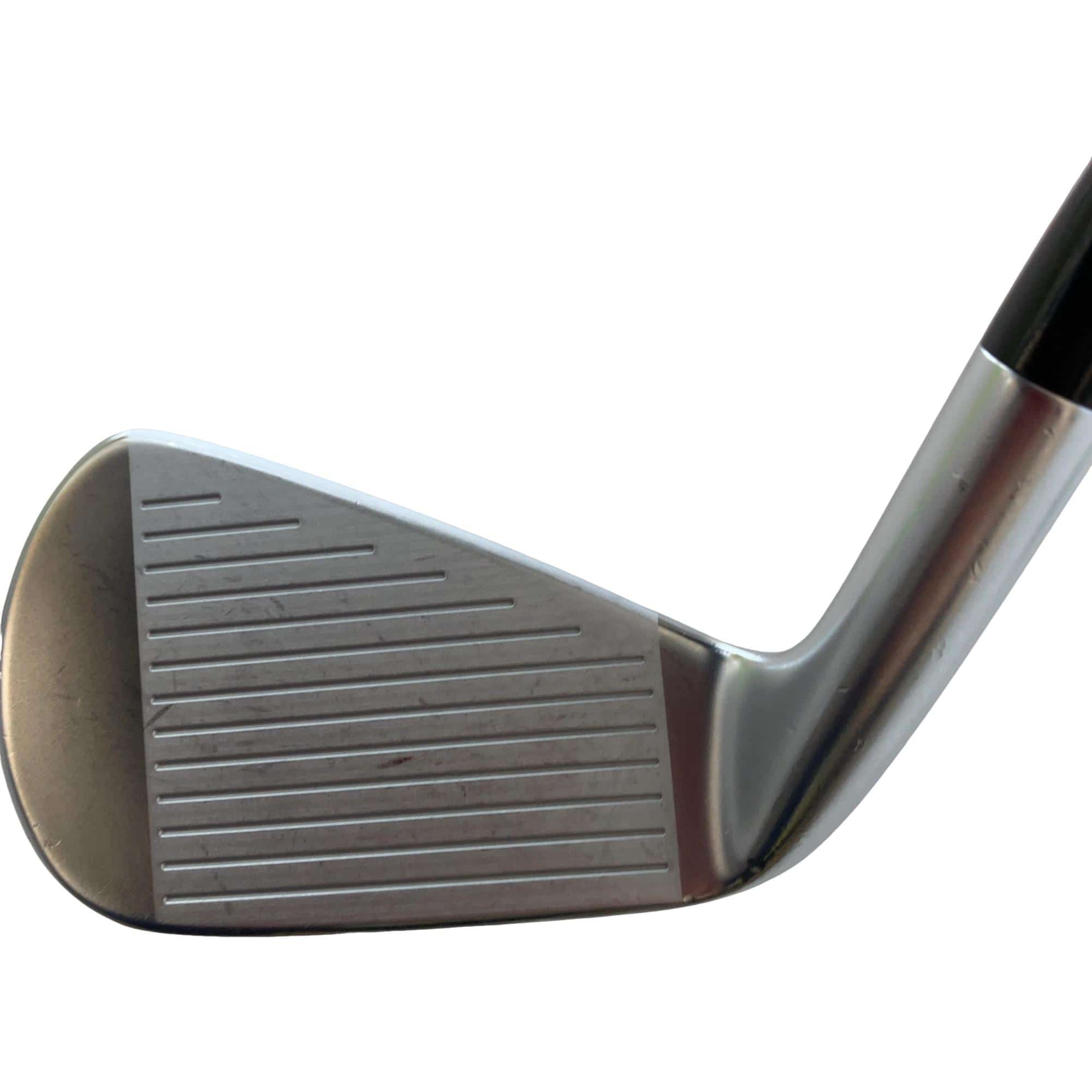 �r�q�h�w�n�m�@�y�w�T�@�l���@�h�h�@�U�r�i���{���F�U�{�Z�b�g�j