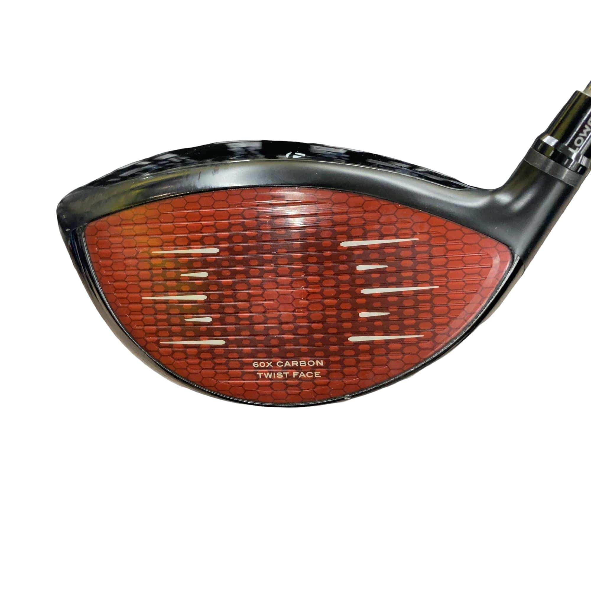 �r�s�d�`�k�s�g�Q�@�o�k�t�r�@�@�X°