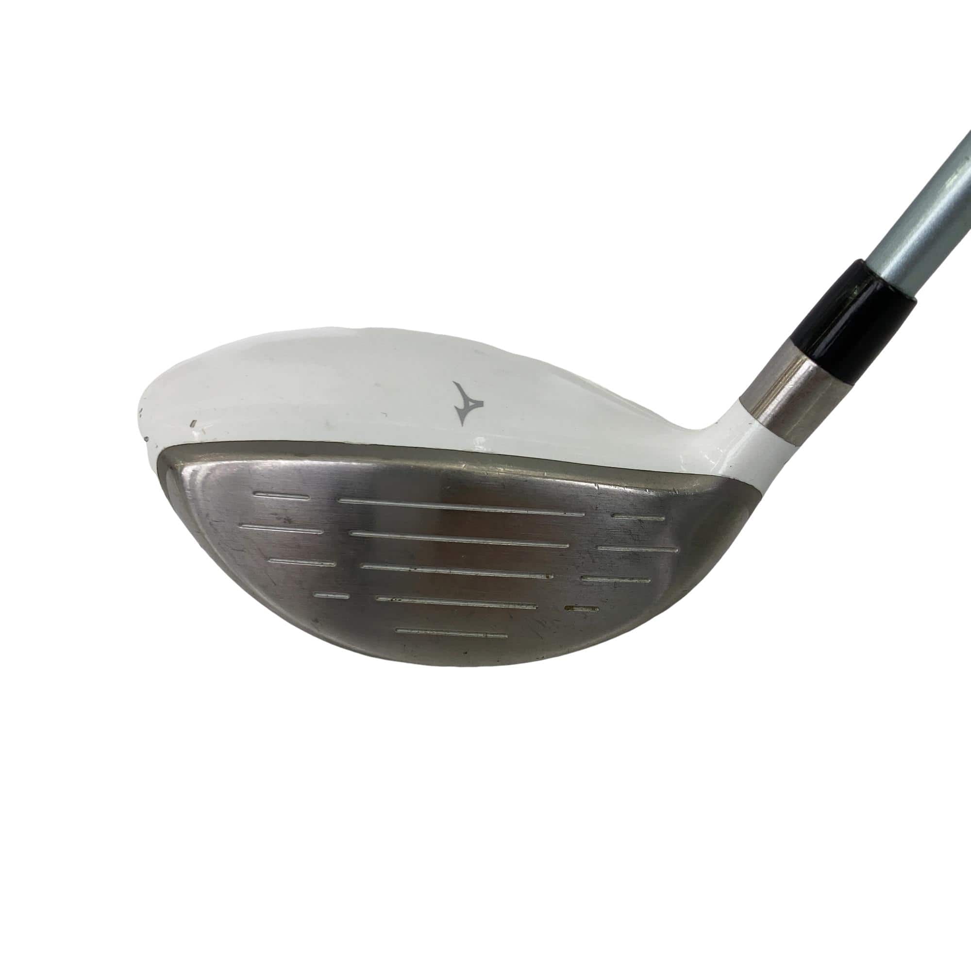 �a�q�|�w�@�T�v�@���f�B�[�X