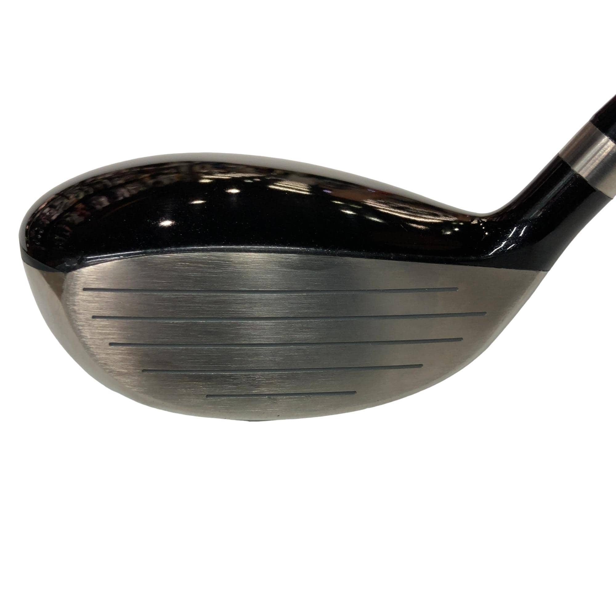 �n���@�s�����@�r���������@�c�t�@�t�R