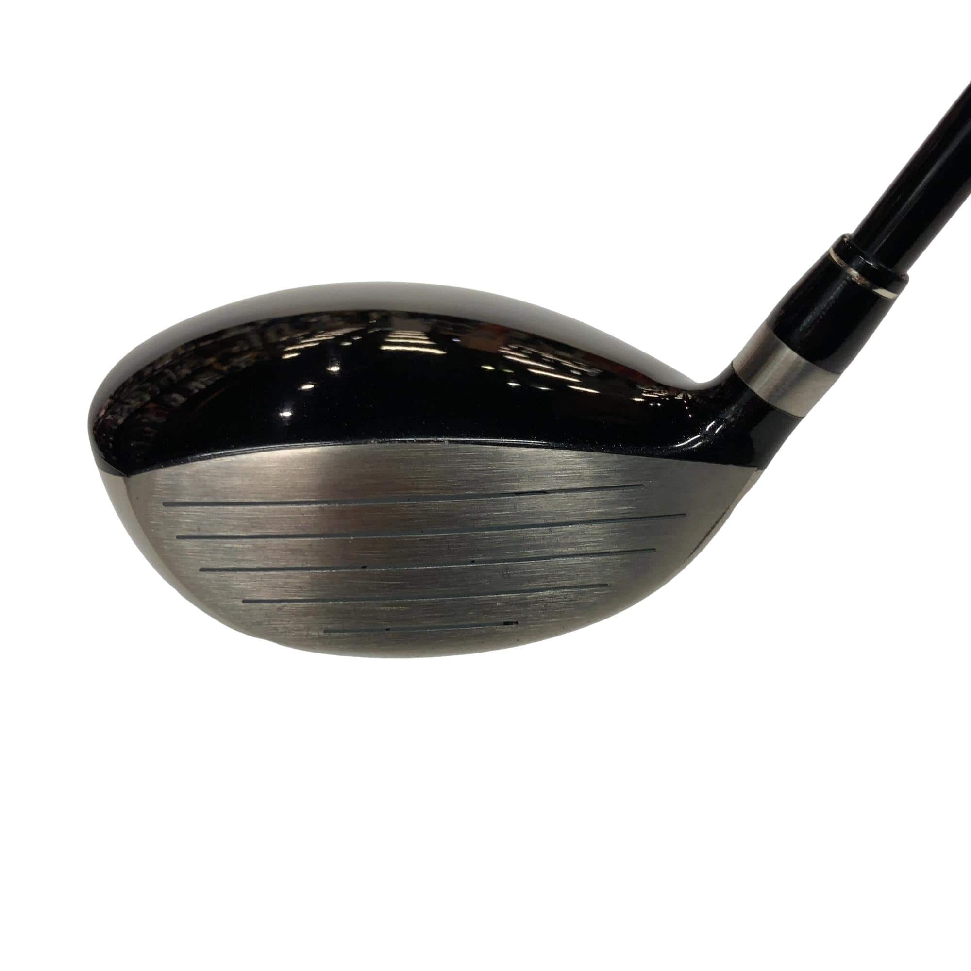 �n���@�s�����@�r���������@�c�e�@�T�v