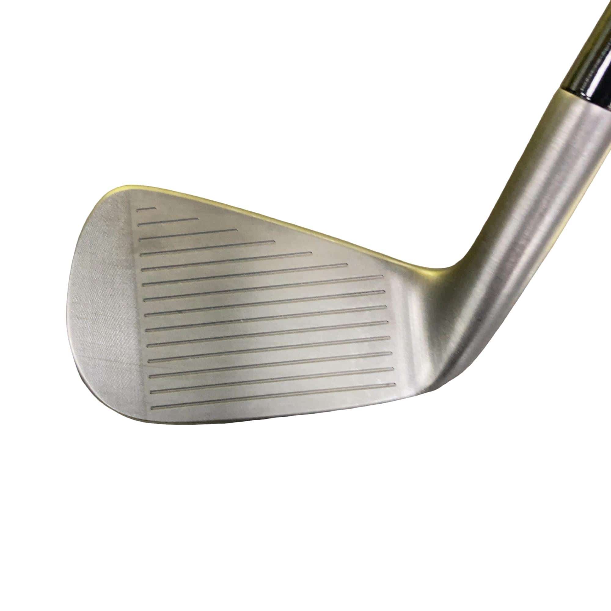 �s�����������@�l�������@�o�E�V�b�a�i�Q�O�Q�S�j�@�c���������������@�r�����������@�a�k�`�b�j�@�U�r�i���{���F�U�{�Z�b�g�j