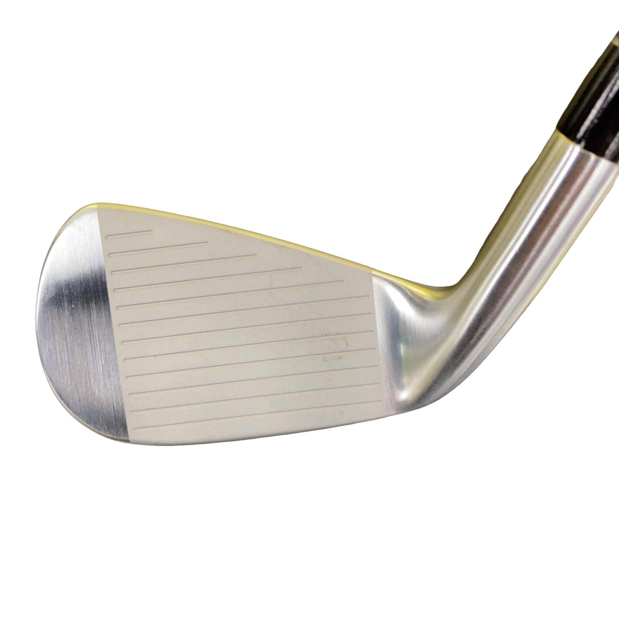 �d�y�n�m�d�@�b�a�@�V�O�Q�@�e�n�q�f�d�c�@�T�r�i���{���F�T�{�Z�b�g�j