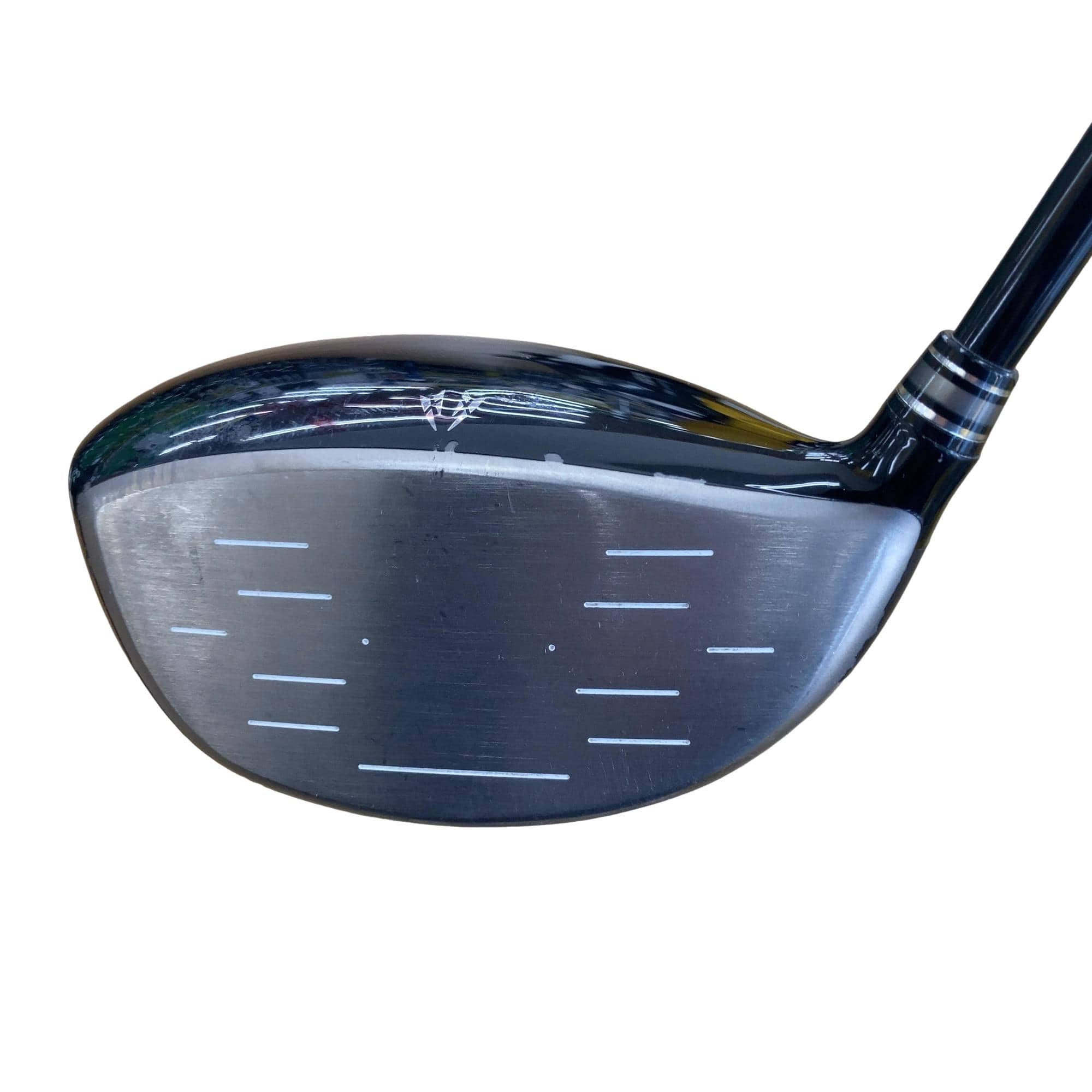 �w�w�h�n�i�Q�O�P�W�j�@�l���������������@�l���������@�P�O�D�T°