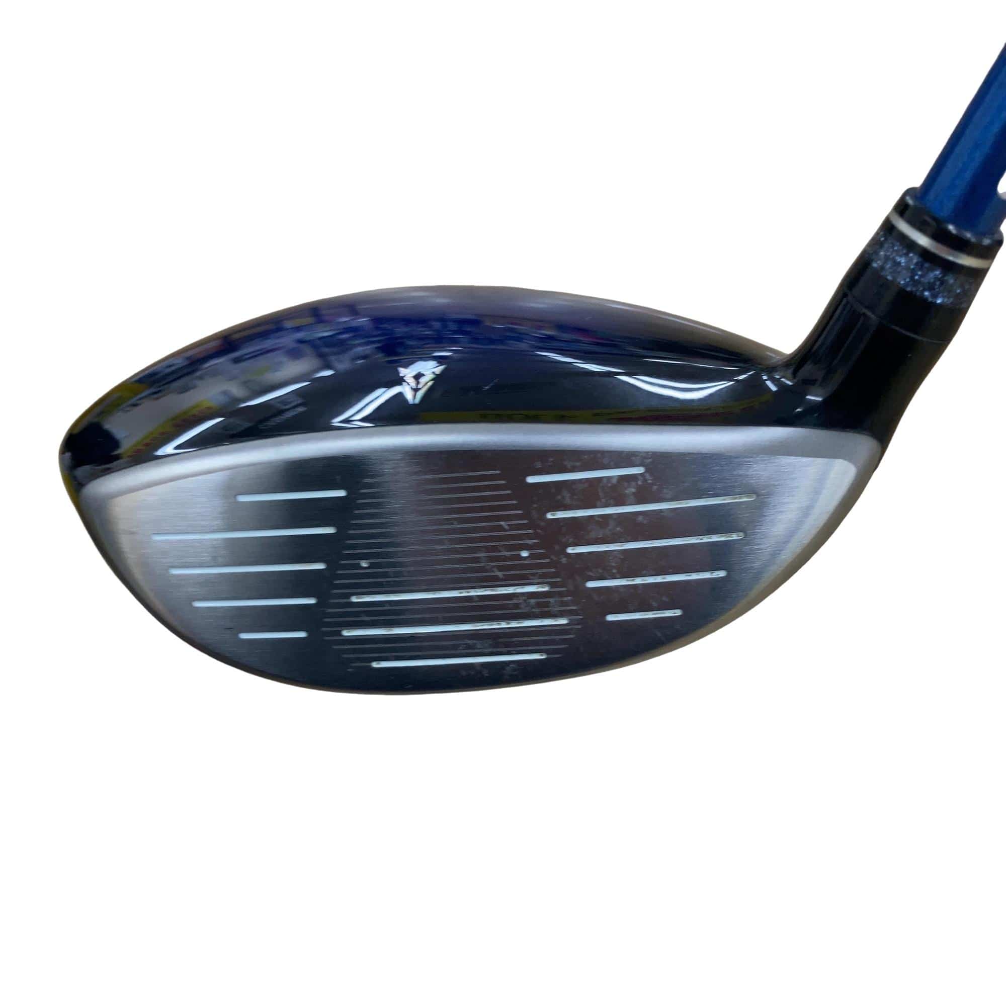 �w�w�h�n�i�Q�O�Q�O�j�@�T�v