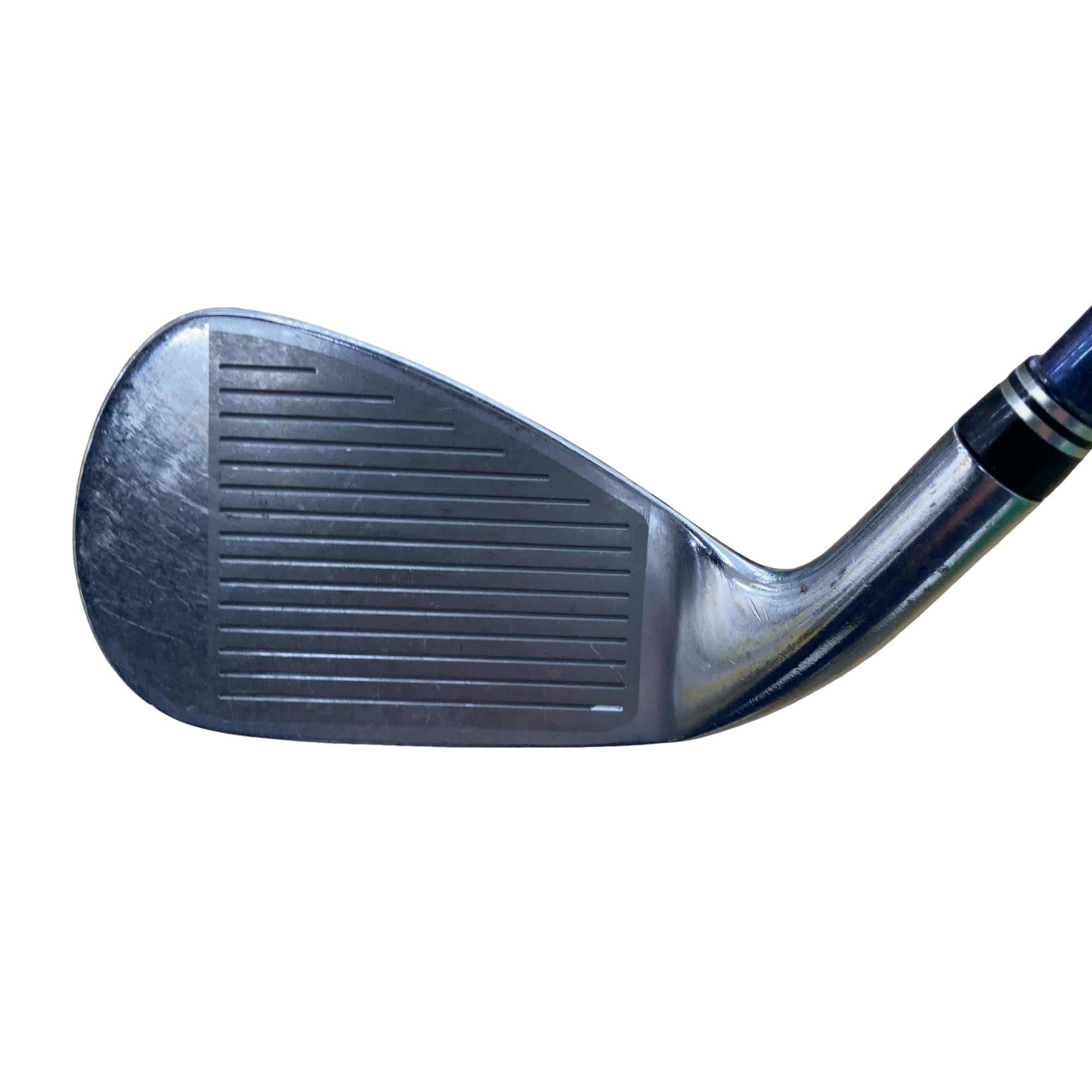 �w�w�h�n�i�Q�O�P�U�j�@�W�r�i���{���F�W�{�Z�b�g�j