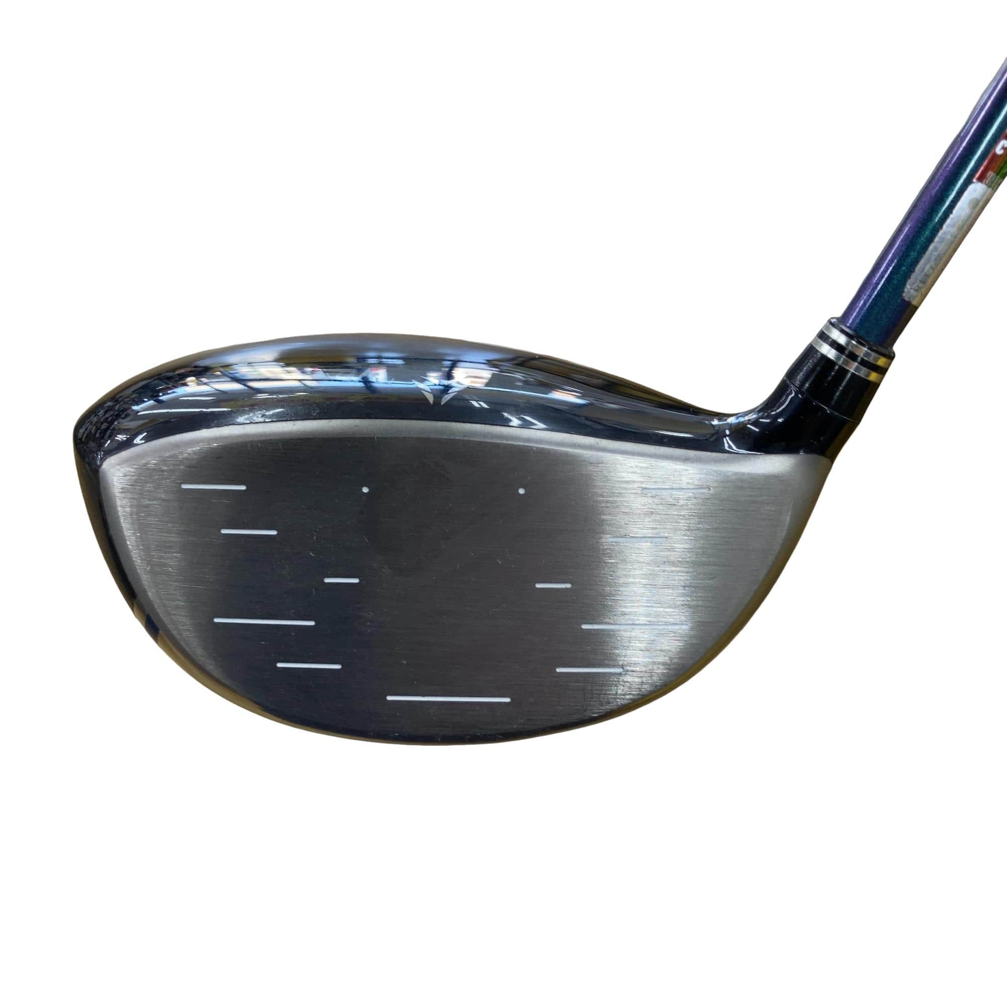 �w�w�h�n�i�Q�O�P�U�j�@�P�O�D�T°