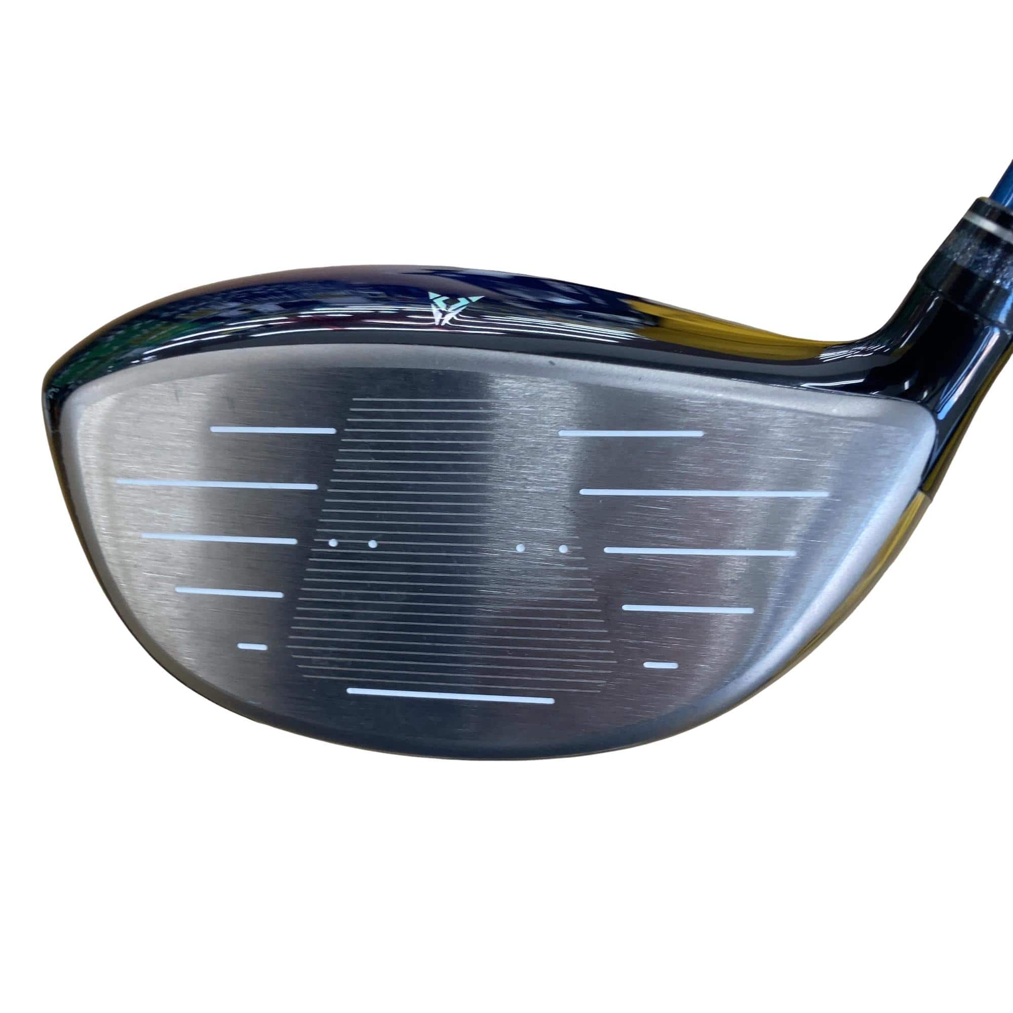 �w�w�h�n�i�Q�O�Q�O�j�@�P�O�D�T°