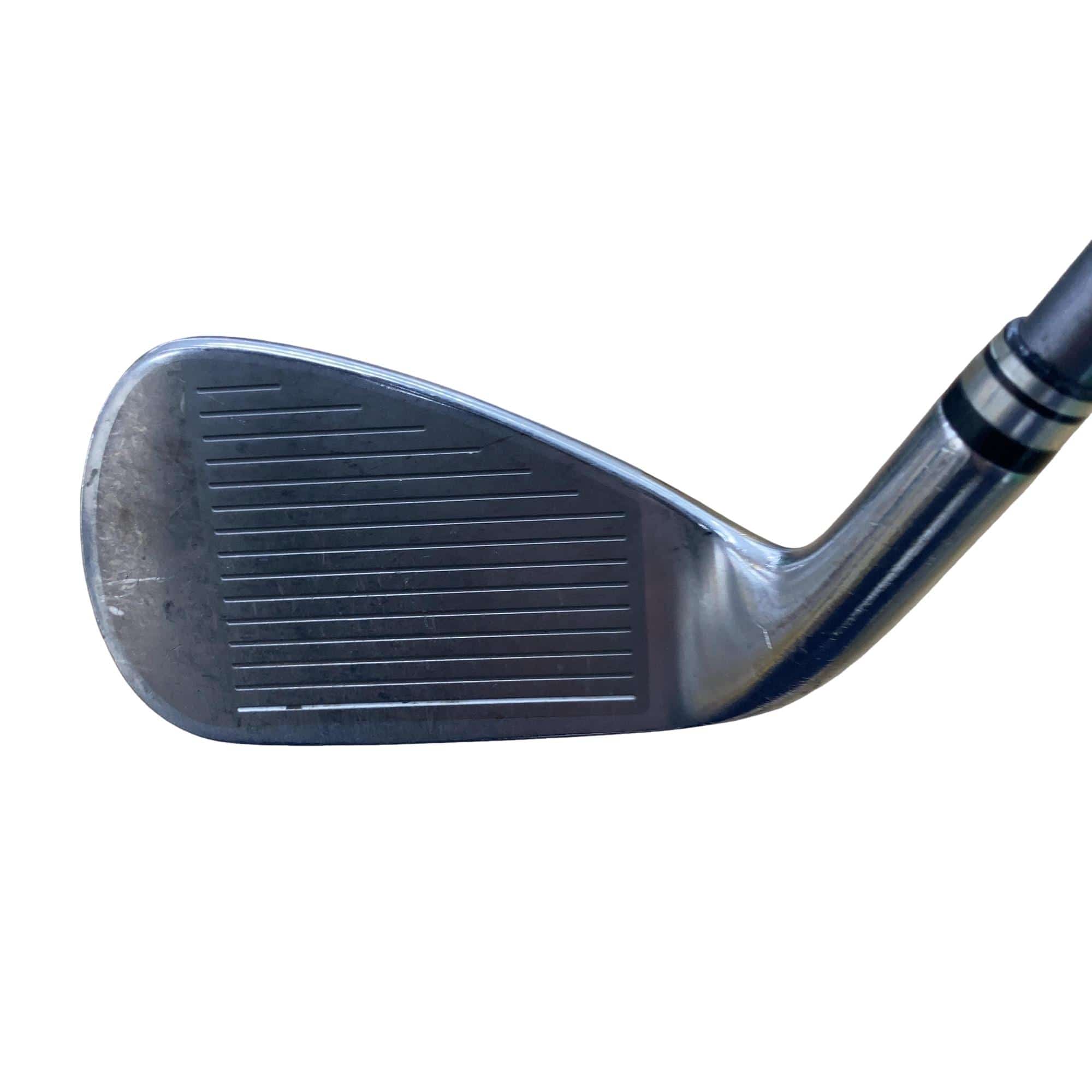 �w�w�h�n�i�Q�O�P�Q�j�@�W�r�i���{���F�V�{�Z�b�g�j