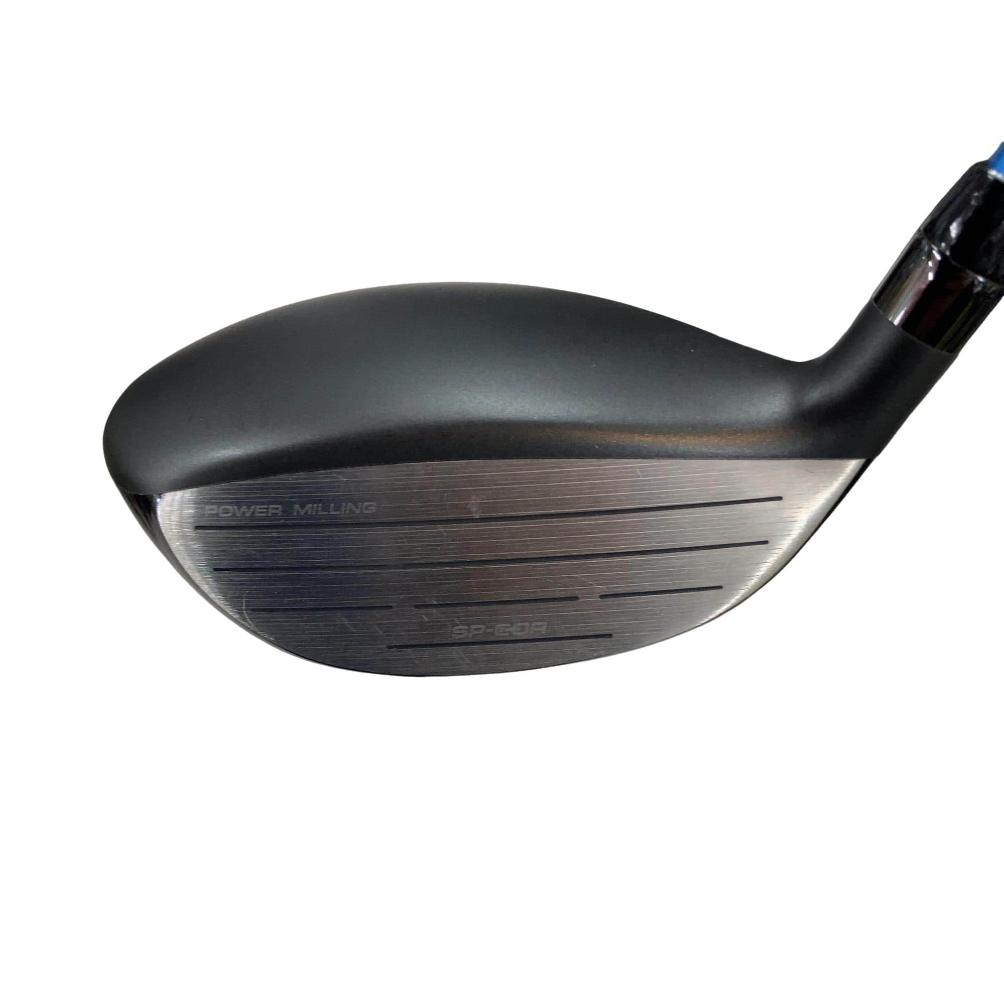 �a�q�h�c�f�d�r�s�n�m�d�@�a�Q�@�R�v