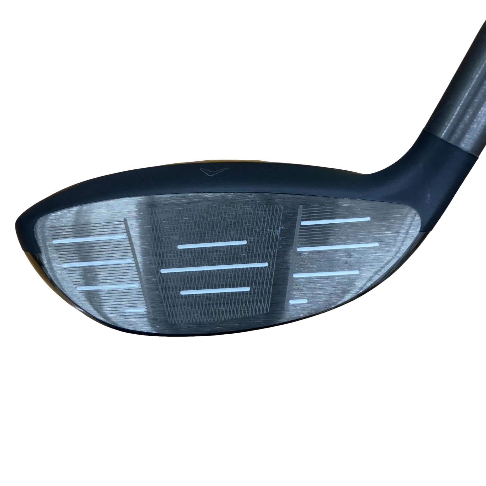 �o�`�q�`�c�x�l�@�@�T�v