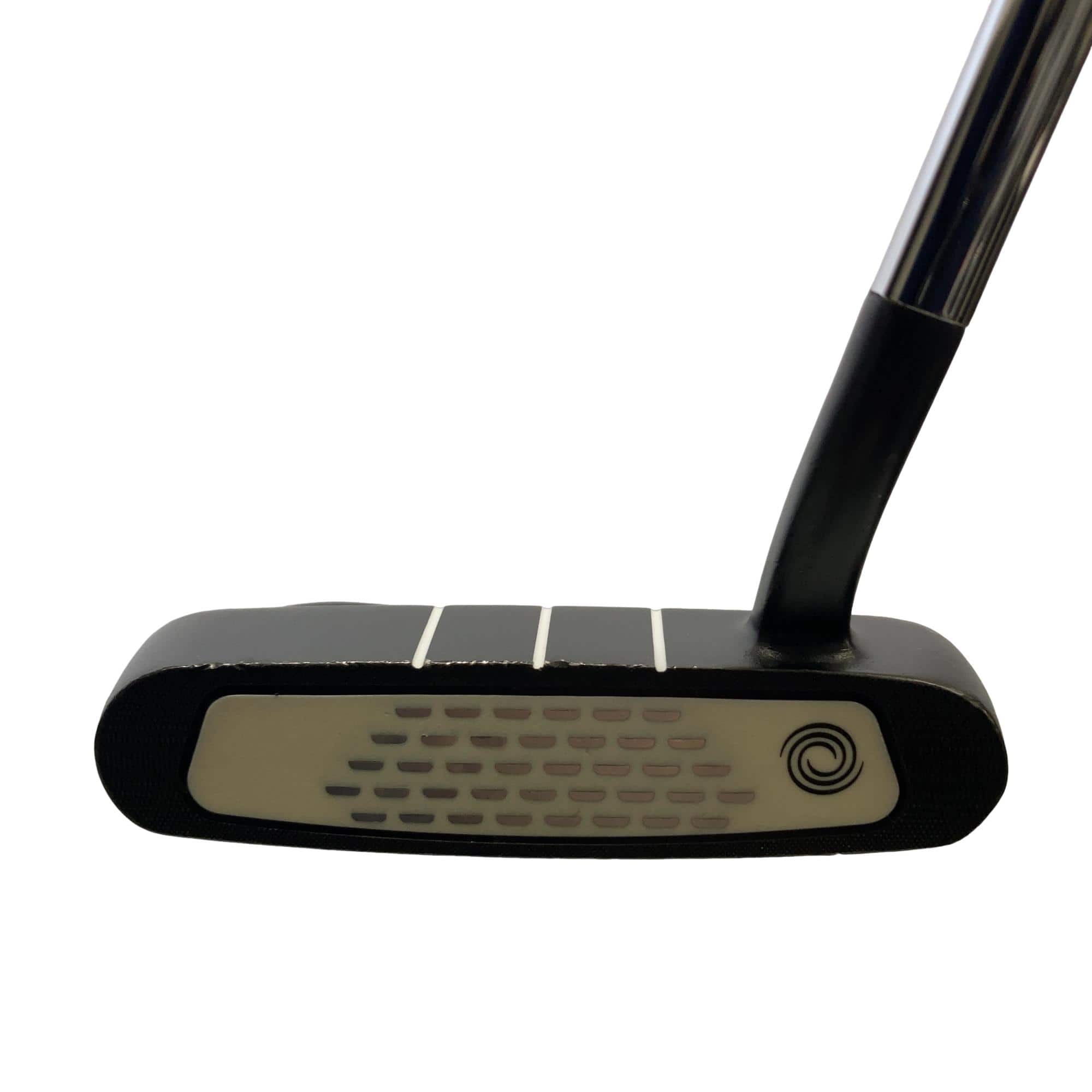 �r�s�q�n�j�d�@�k�`�a�@�a�k�`�b�j�@�q�n�r�r�h�d�@�e�k�n�v�@�R�S�C���`