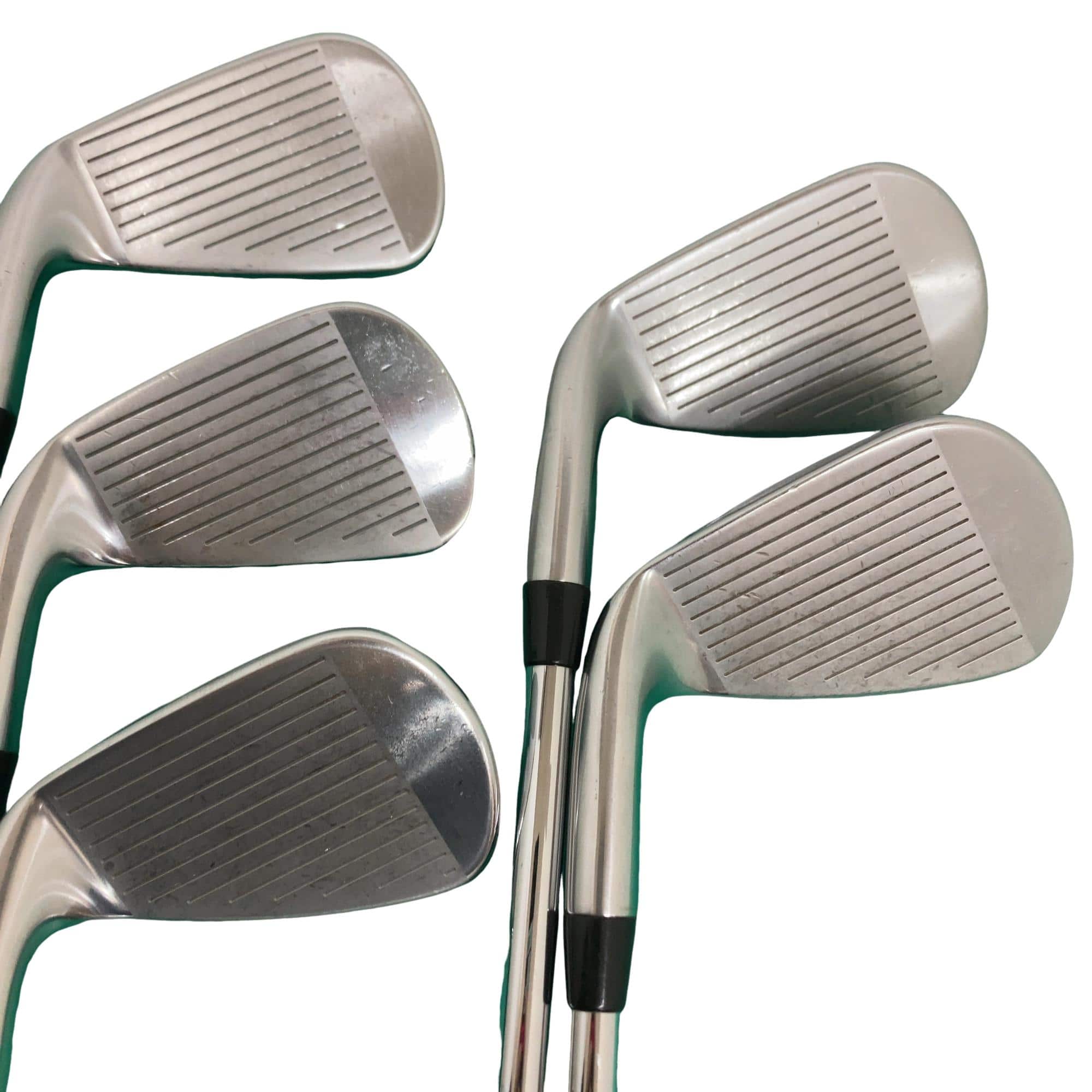 �s���������������@�u�f�R�i�Q�O�P�W�j�@�T�r�i���{���F�T�{�Z�b�g�j