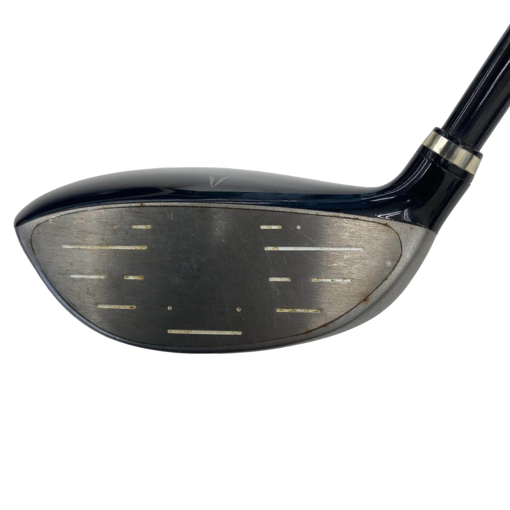 �w�w�h�n�i�Q�O�O�U�j�@�R�v