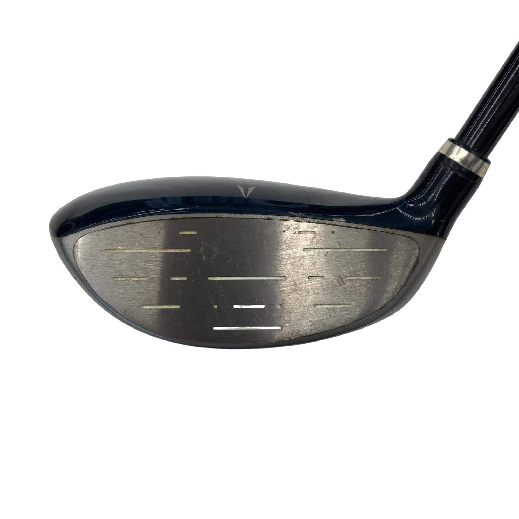 �w�w�h�n�i�Q�O�O�U�j�@�T�v