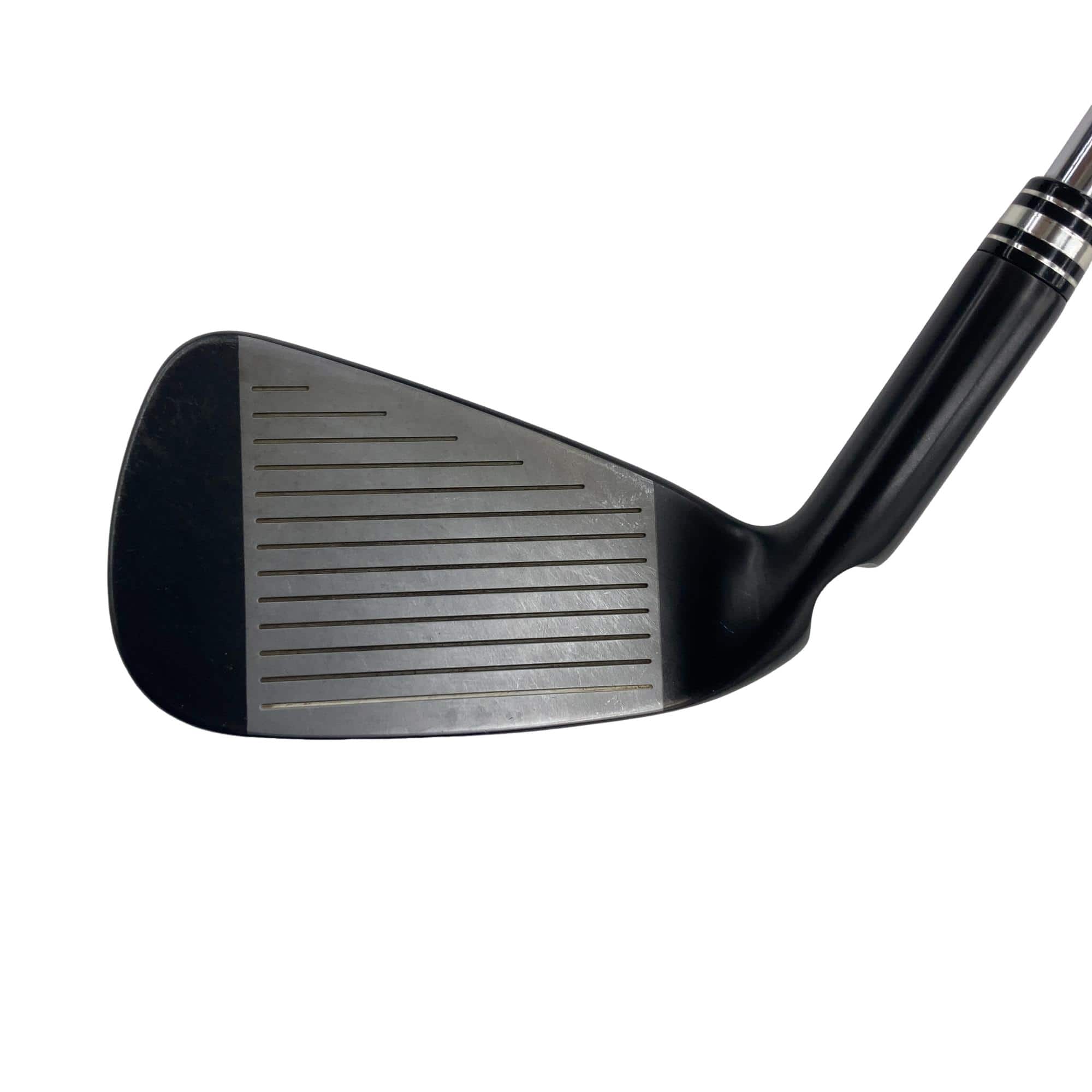 �f�S�Q�T�@�b�q�n�r�r�n�u�d�q�@�t�S�i�A�[�R�X�����j