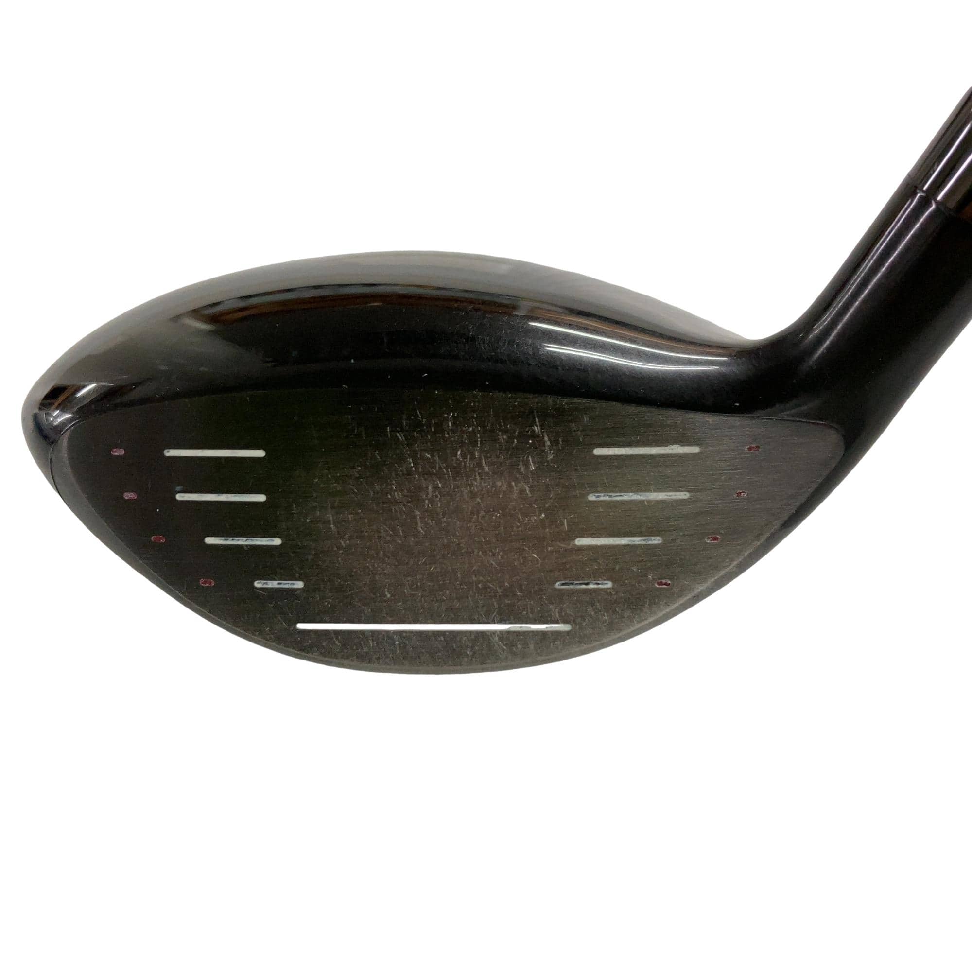 �a�q�h�c�f�d�r�s�n�m�d�@�i�P�T�e�@�V�v