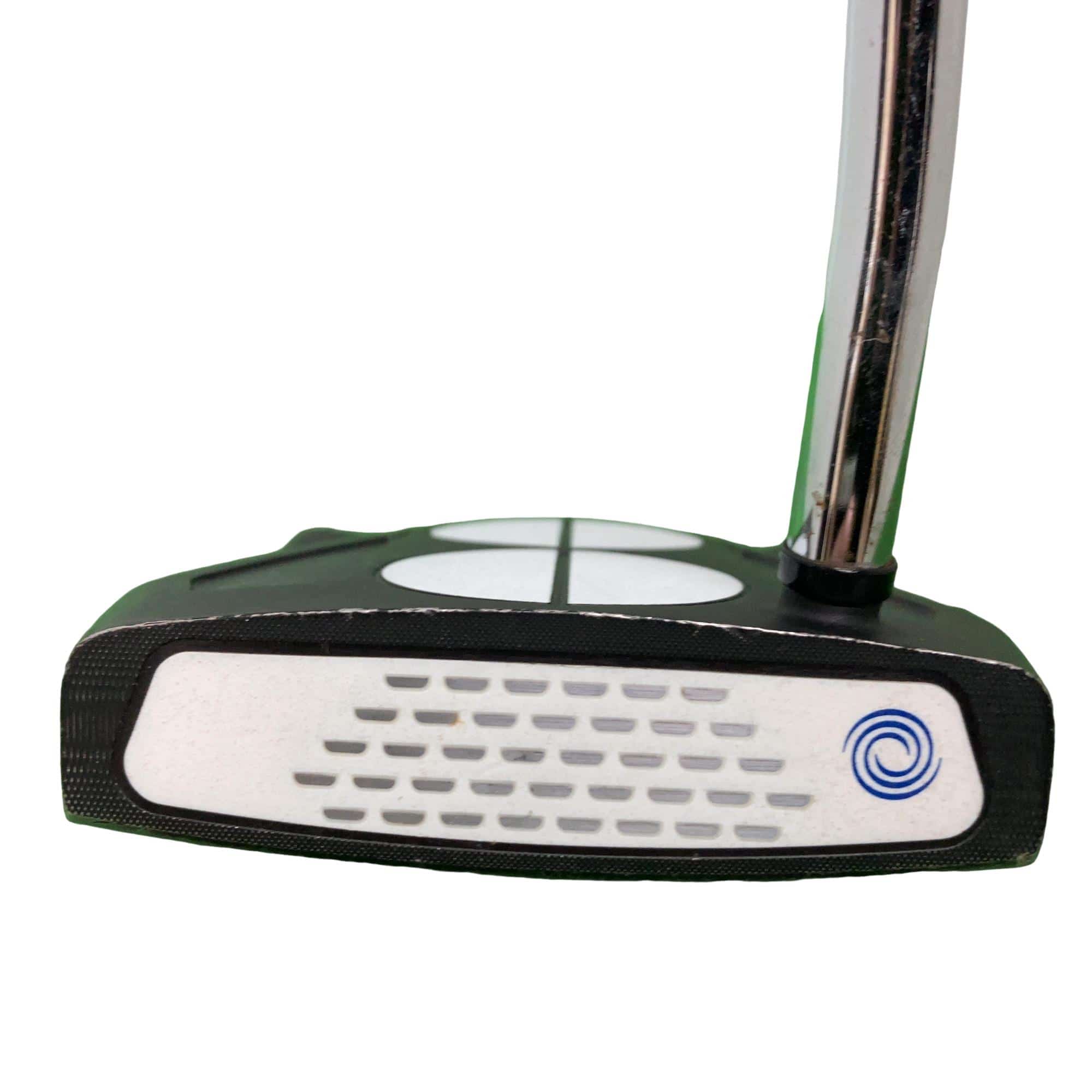 �Q�|�a�`�k�k�@�s�d�m�@�s�n�t�q�@�k�h�m�d�c�@�a�q�n�n�l�r�s�h�b�j�@�S�T�C���`