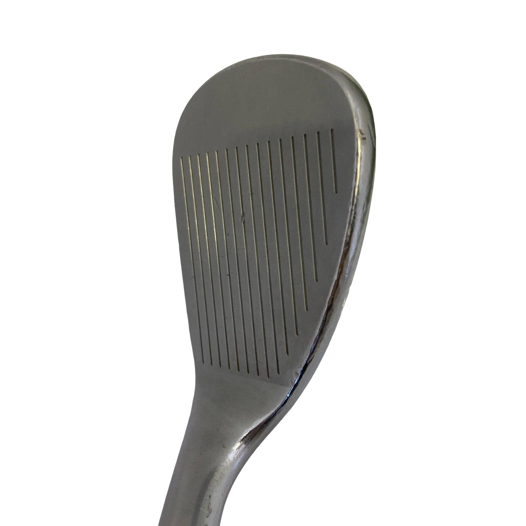 �s�n�t�q�@�v�n�q�k�c�@�s�v�|�v�@�T�Q�|�O�X