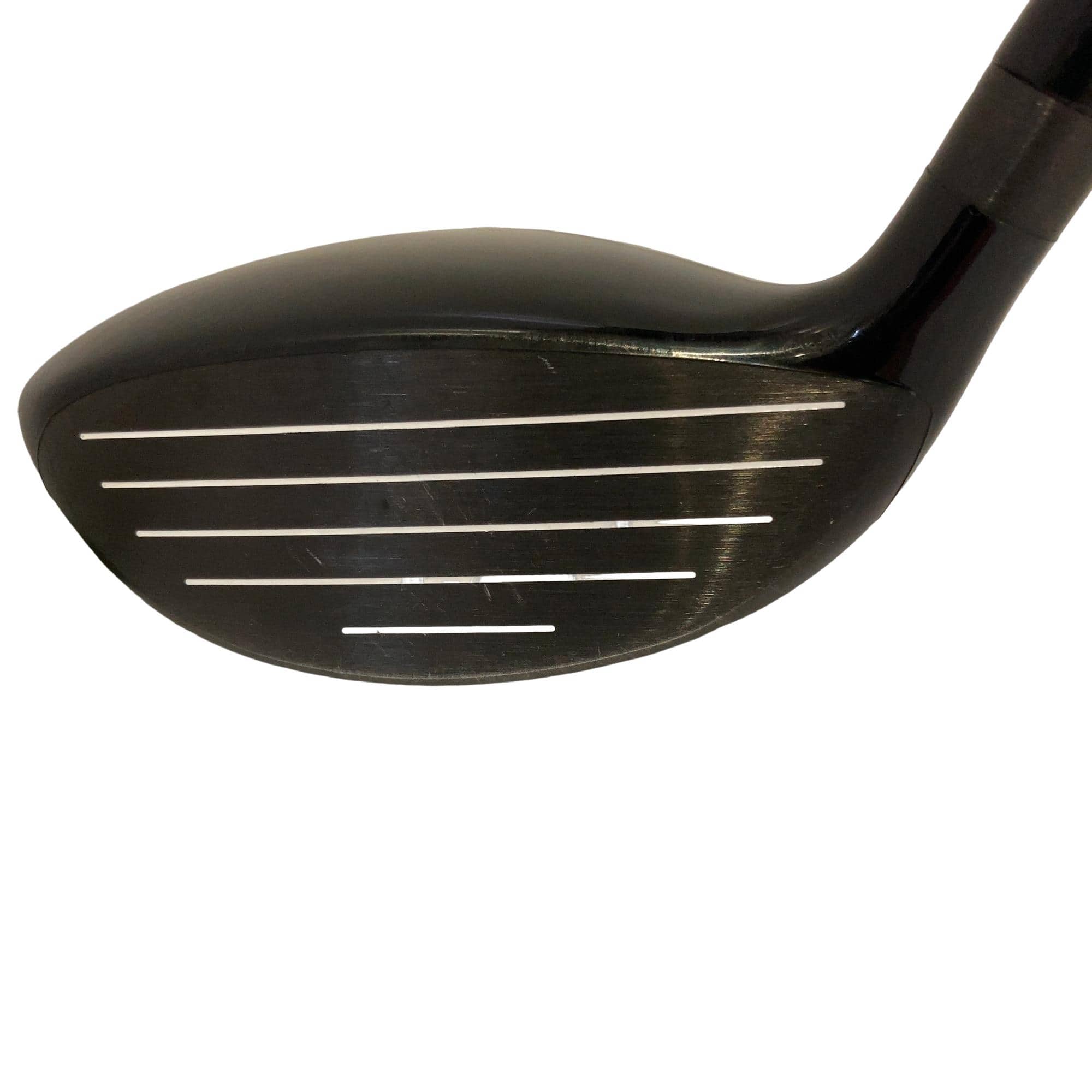 �s�n�t�q�@�v�n�q�k�c�@�s�v�V�T�V�@�T�v