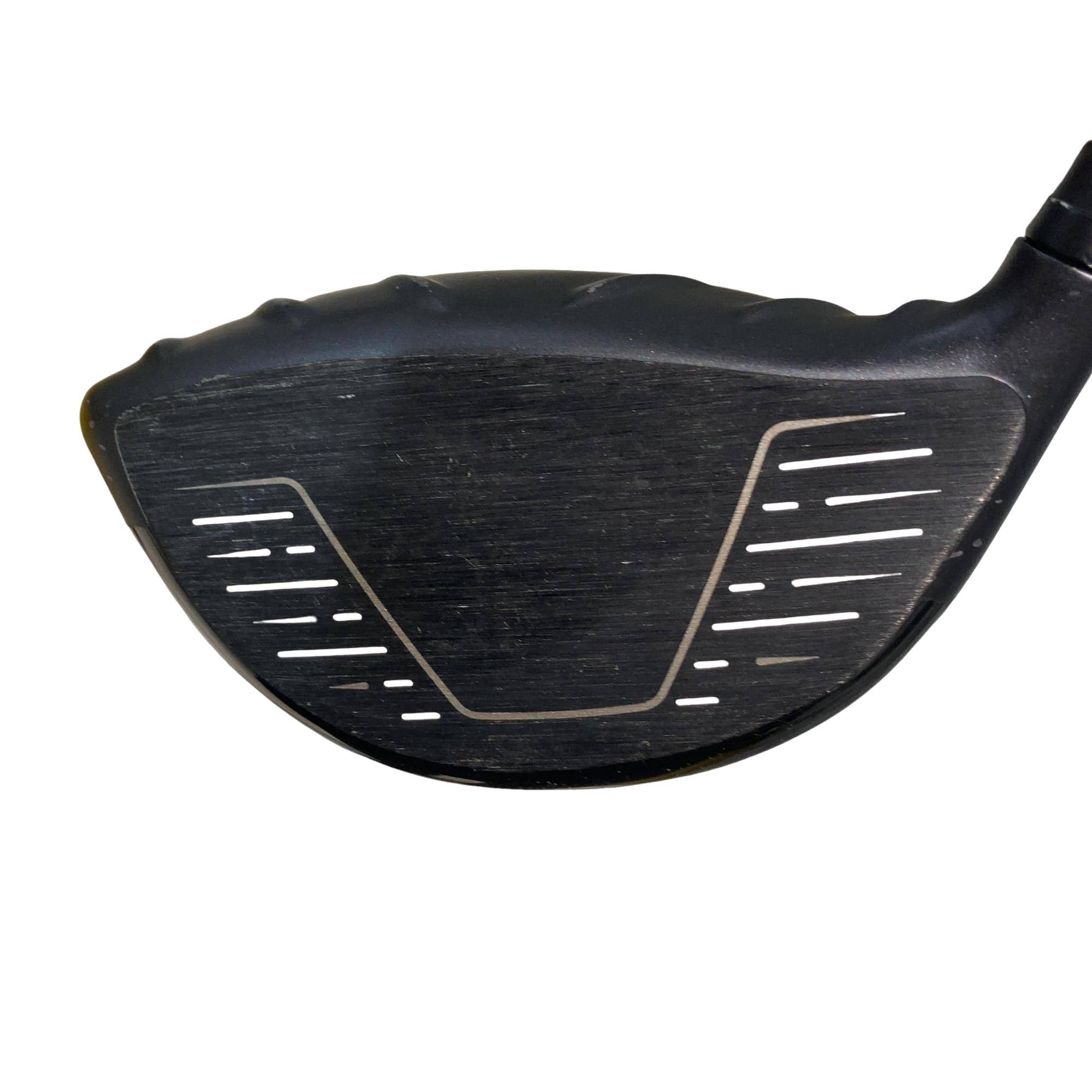 �f�S�P�O�@�o�k�t�r�@�P�O�D�T°