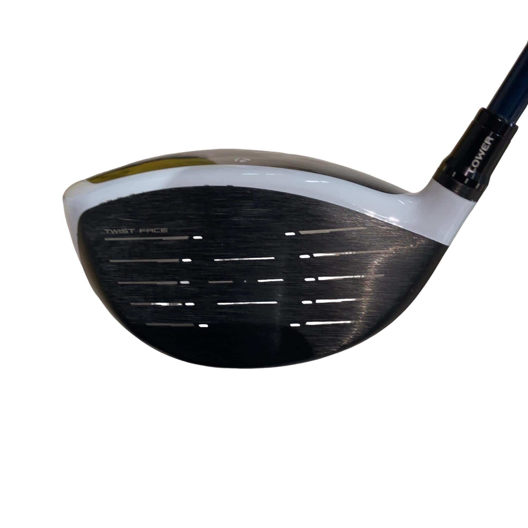 �r�h�l�Q�@�l�`�w�|�c�@�P�O�D�T°